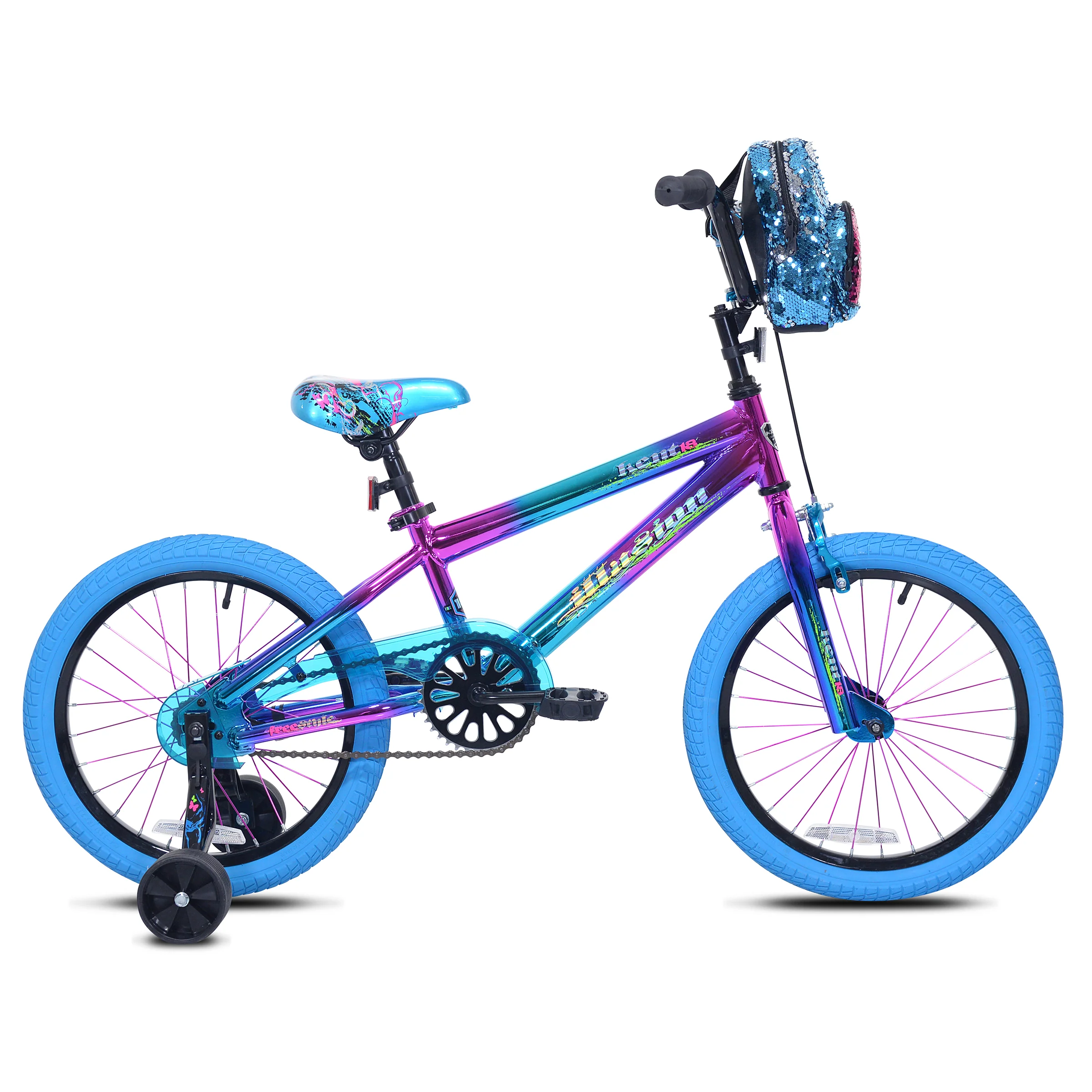 18" Kent Illusion - Image 2