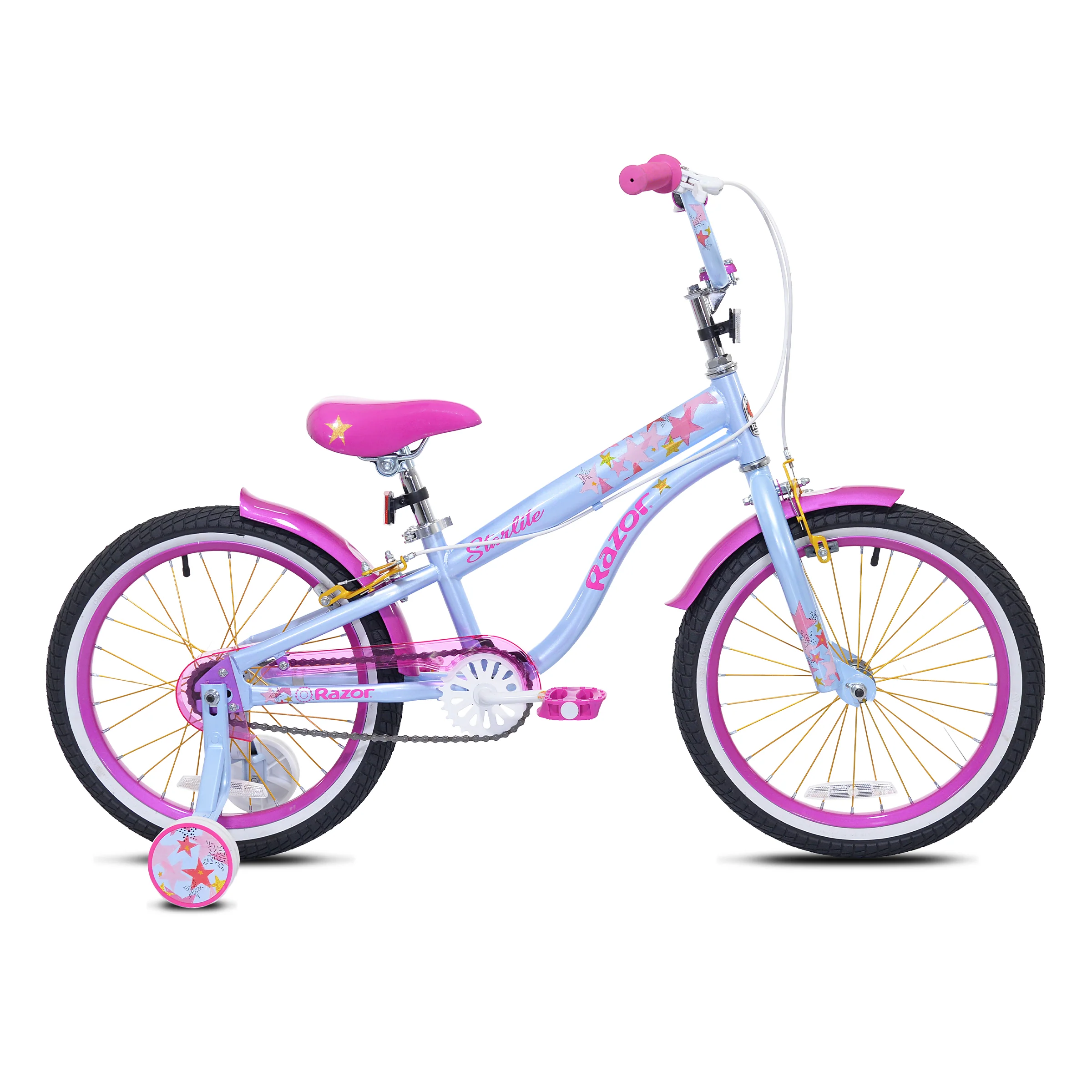 18" Razor® Starlite - Image 2