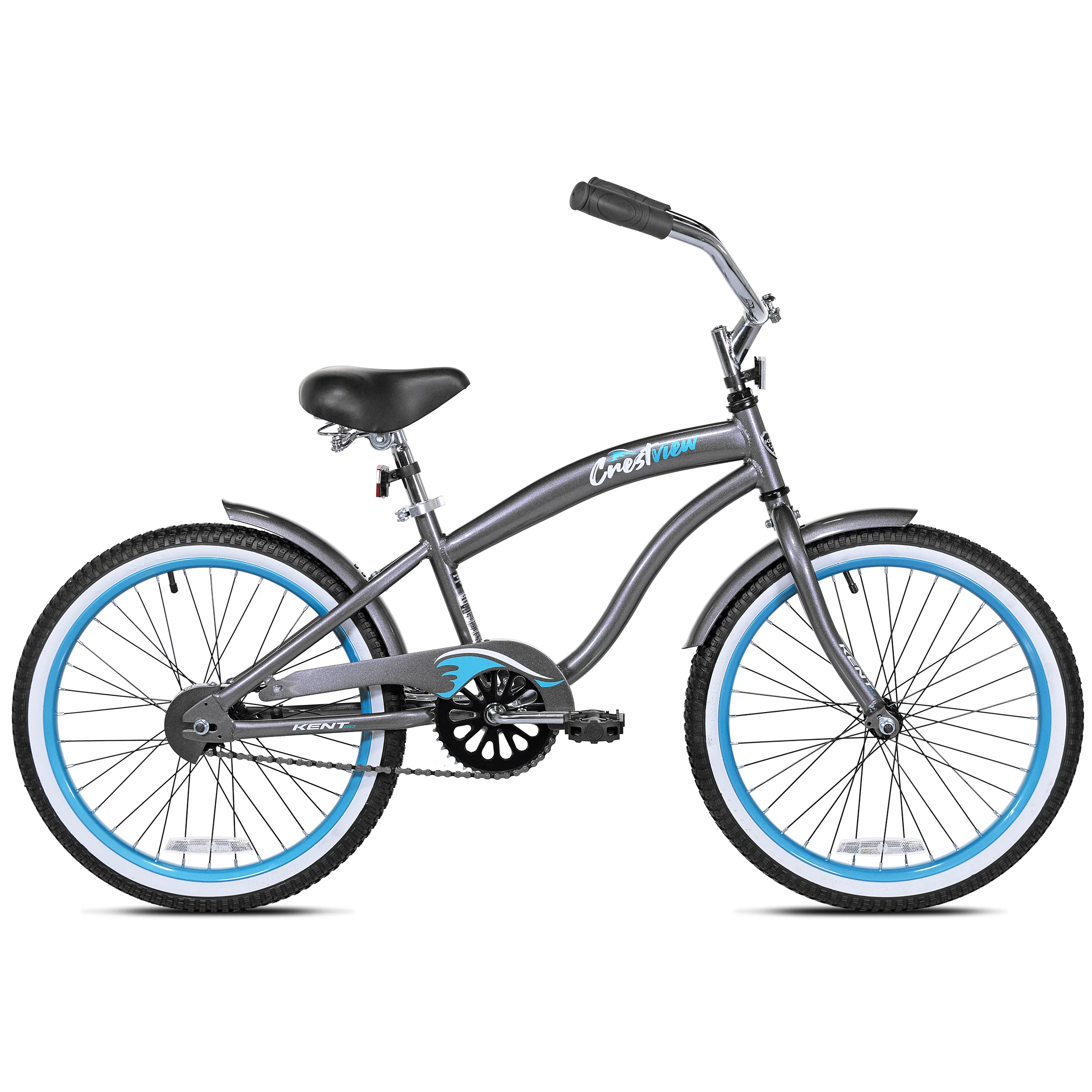 20" Kent Crestview - Image 2