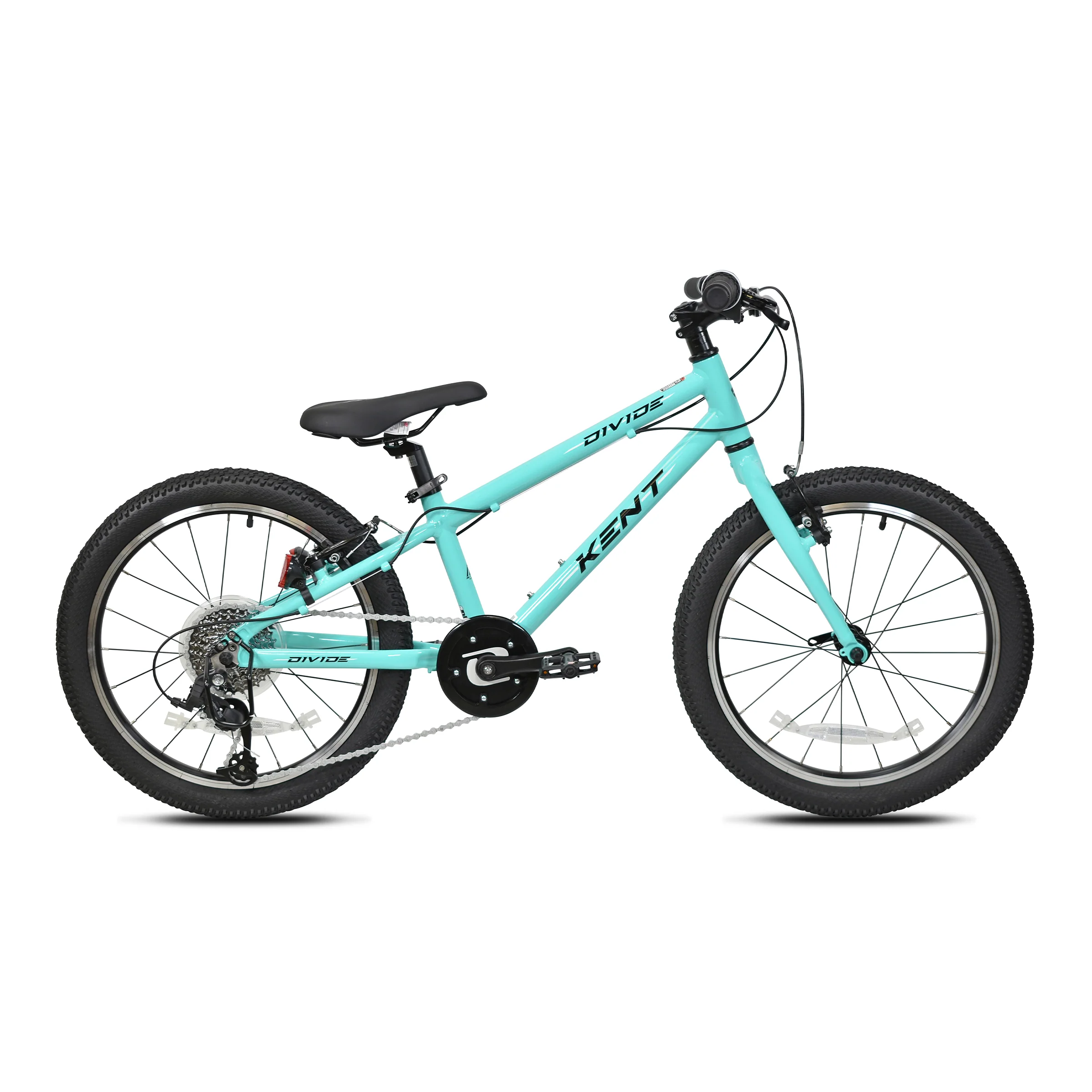 20" Kent Divide - Image 2