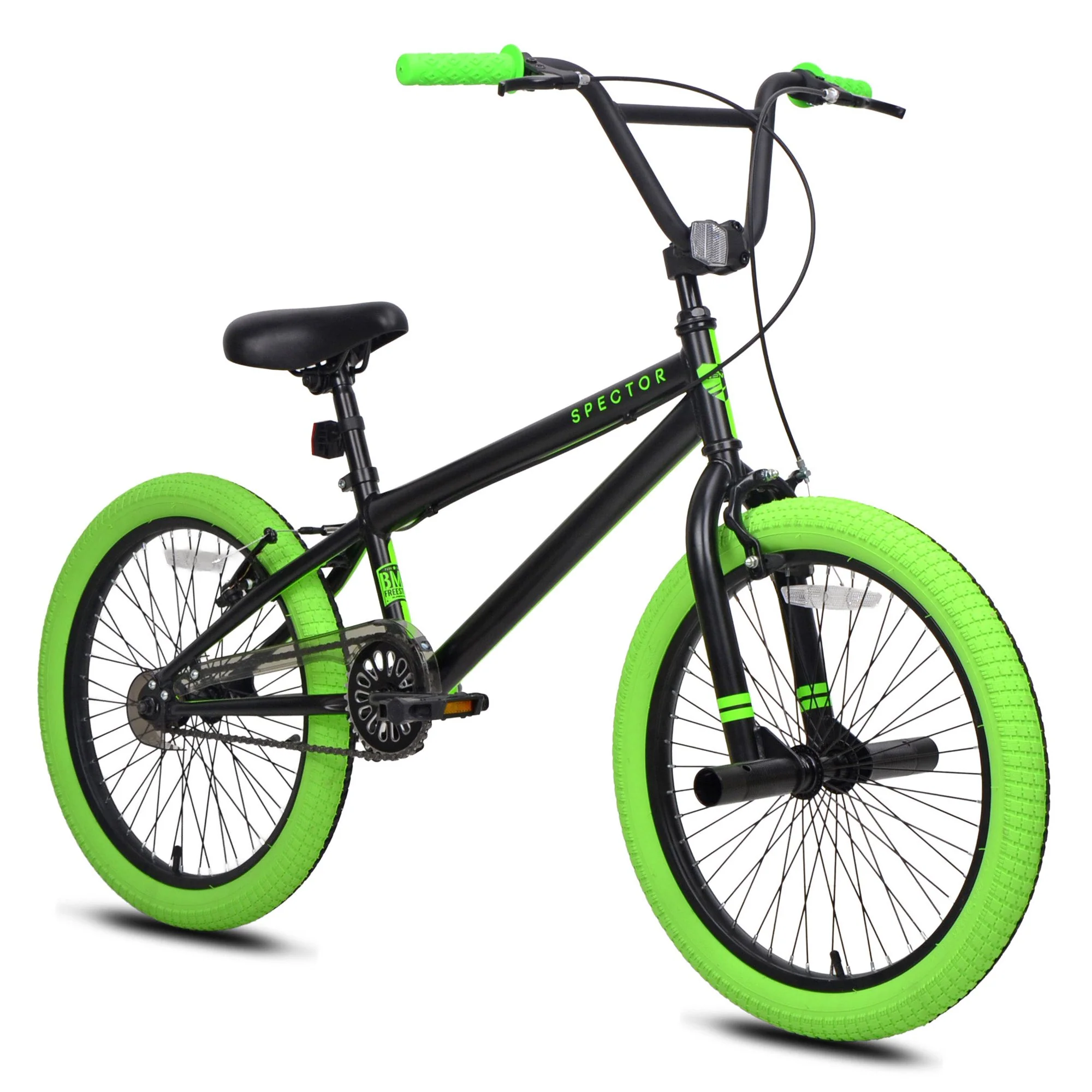 20" Kent Spector