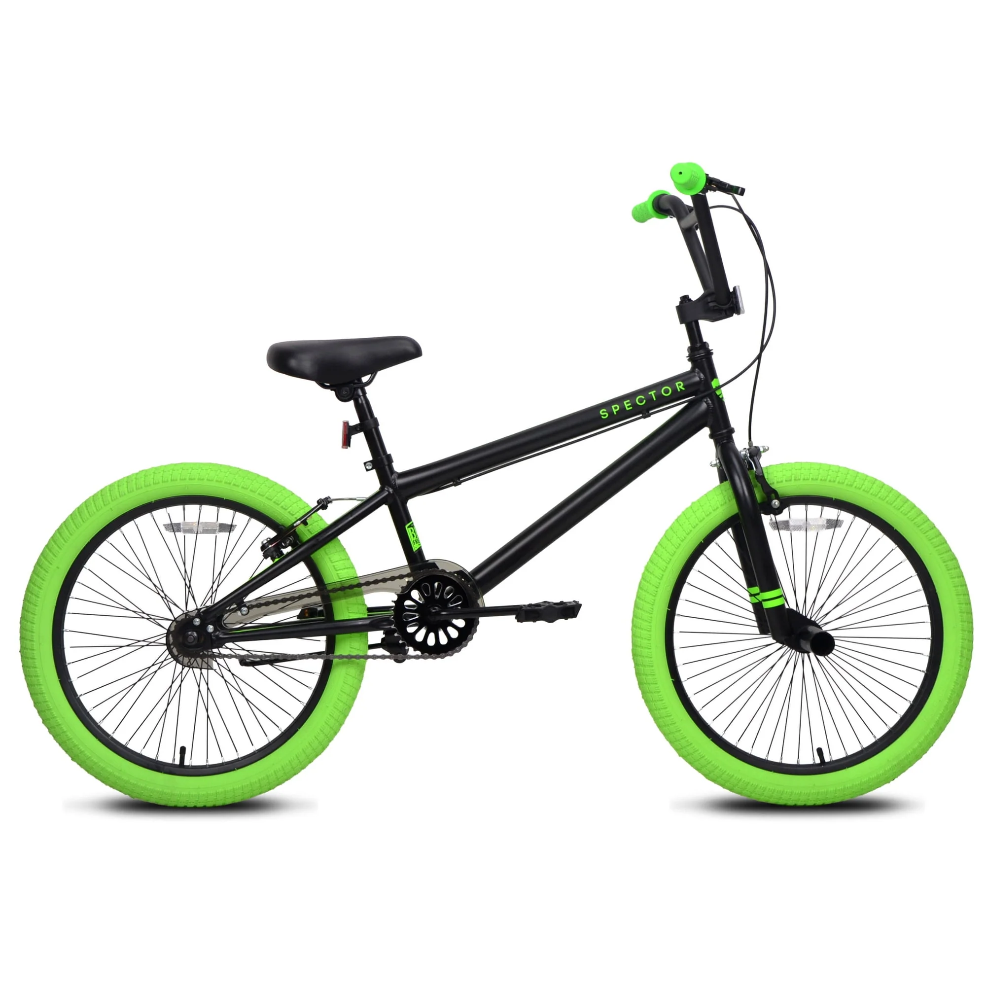 20" Kent Spector - Image 2