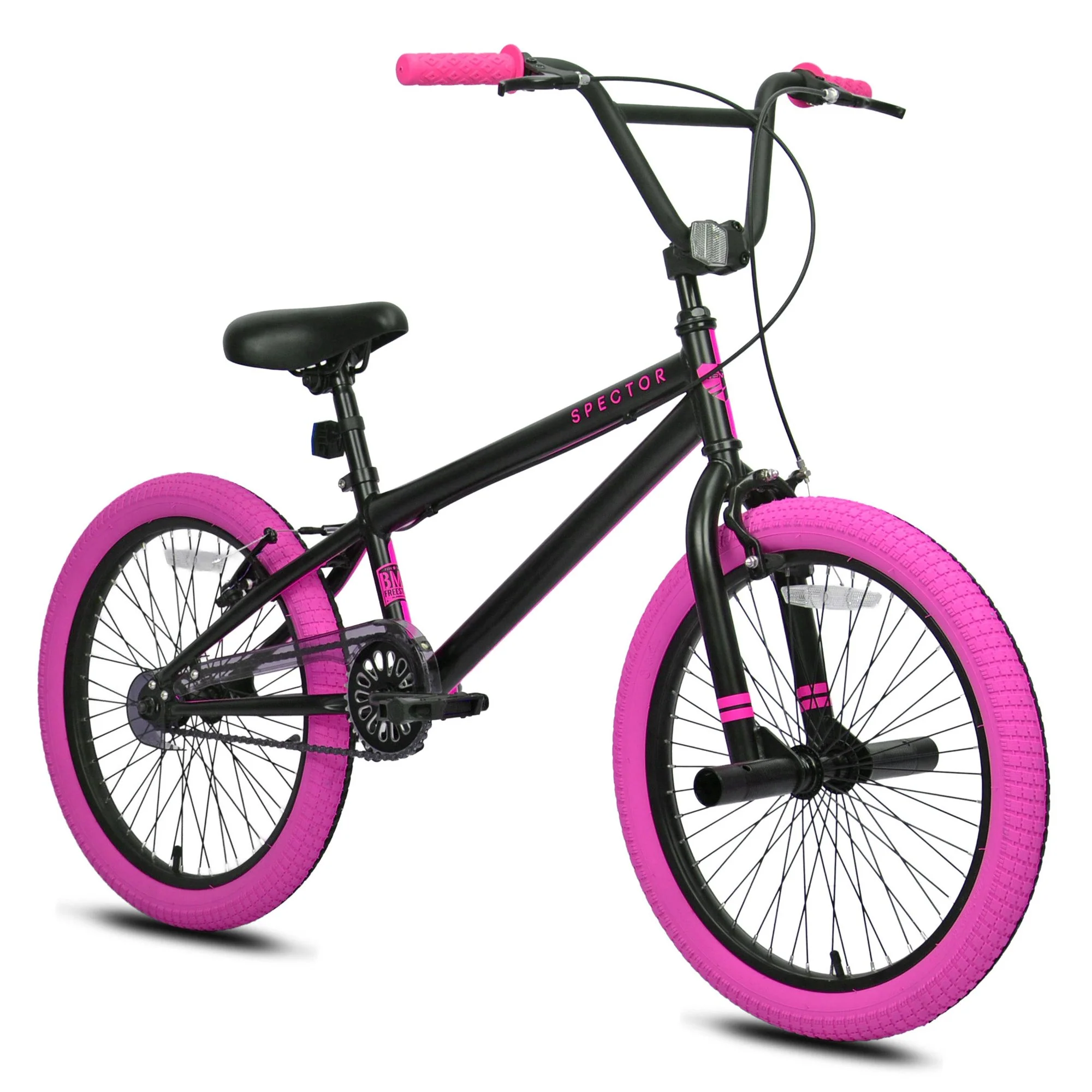 20" Kent Spector