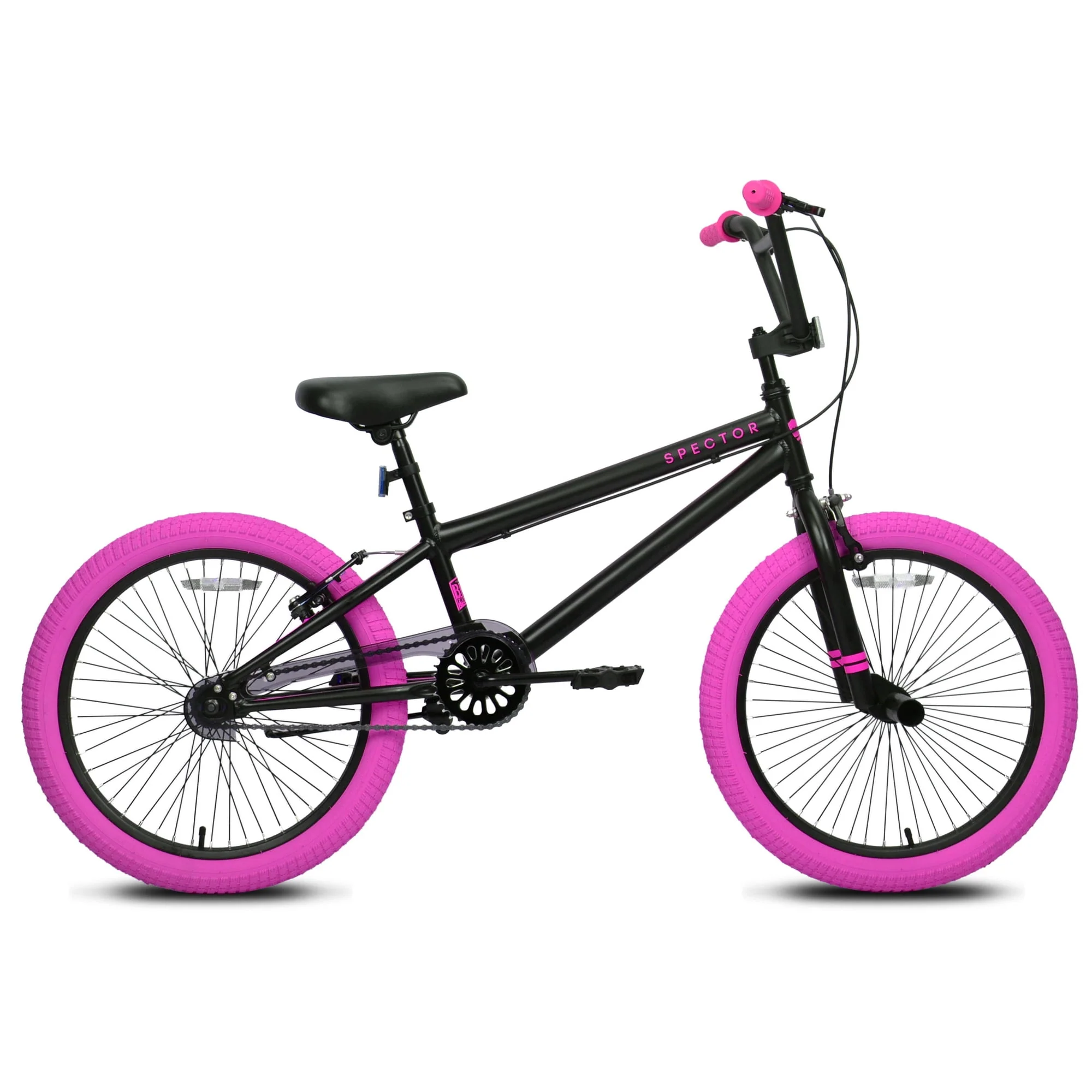 20" Kent Spector - Image 2