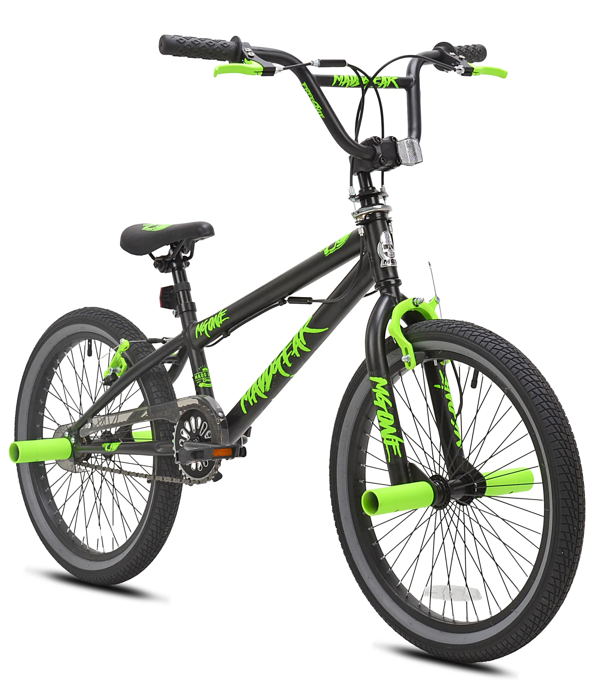 20" Madd Gear® MG-ONE