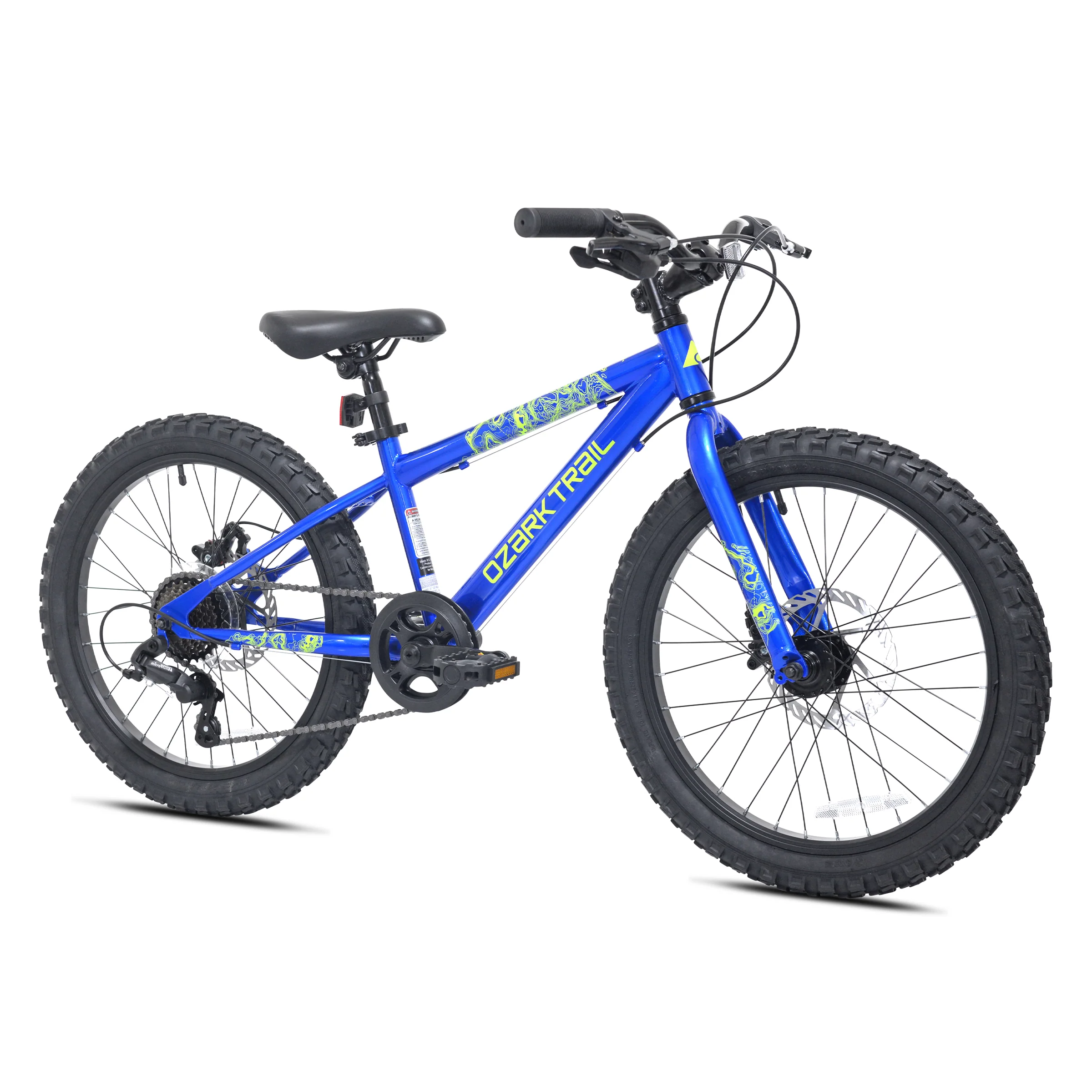 20" Ozark Trail® Vibe