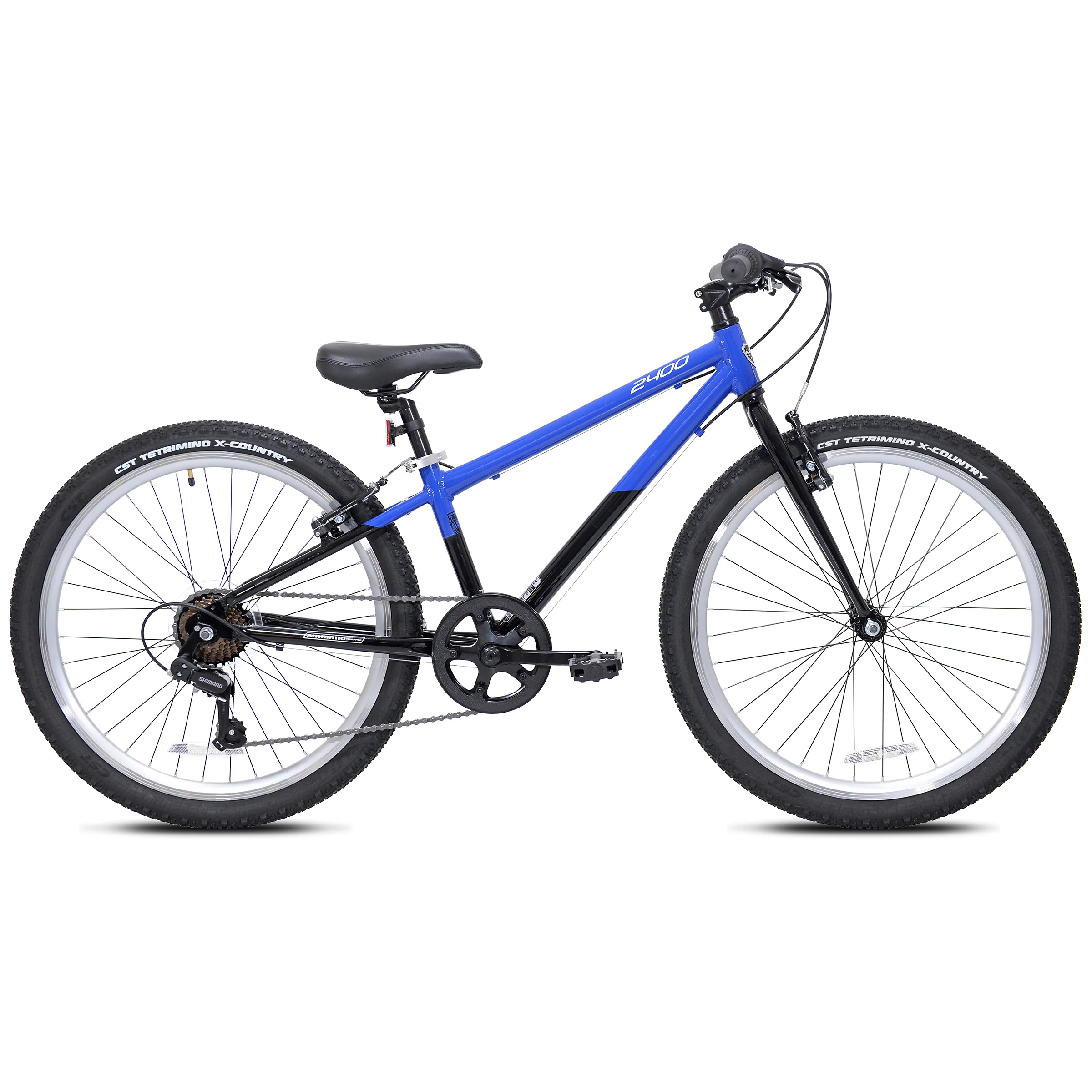 24" Kent 2400 - Image 2