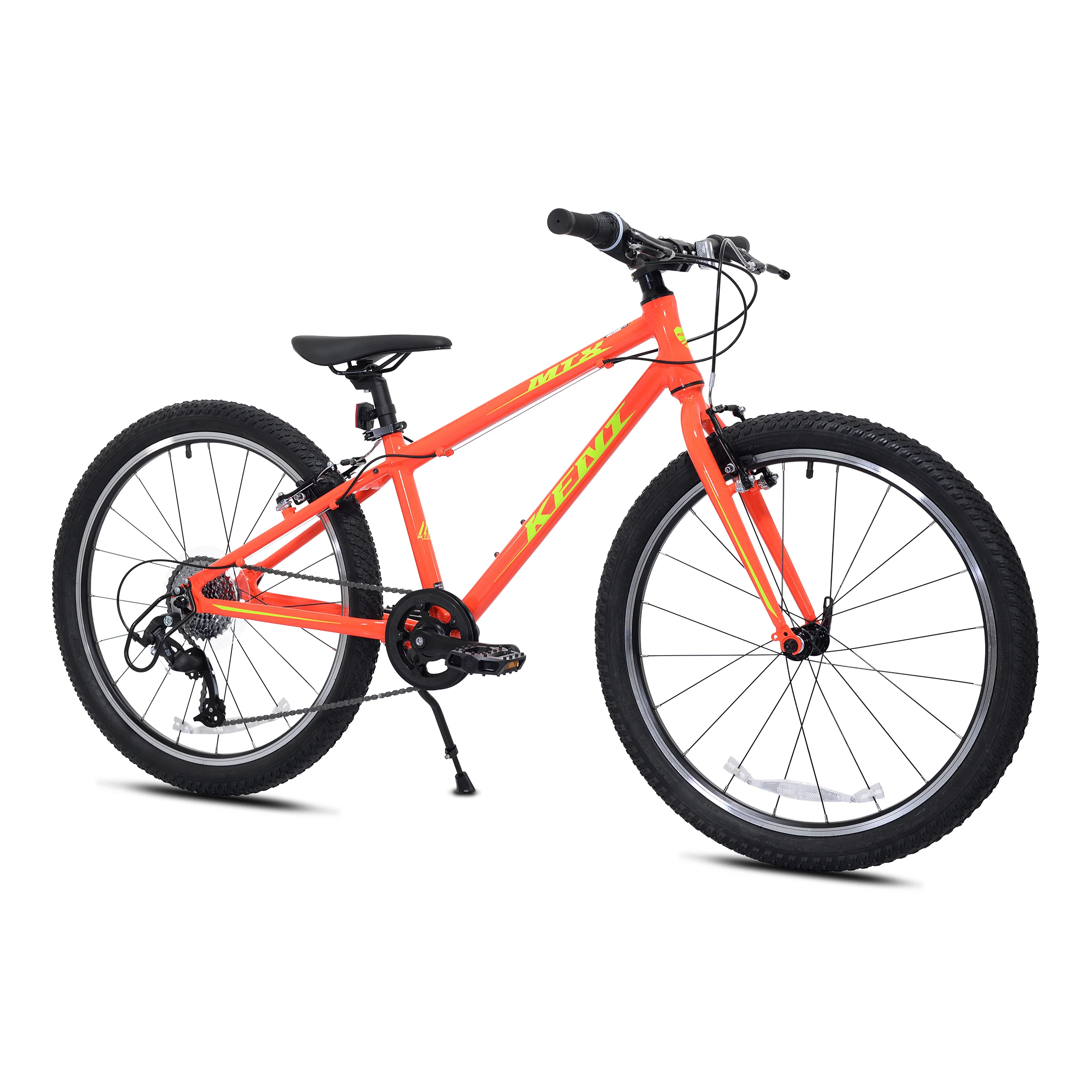 24" Kent MTX - Image 3