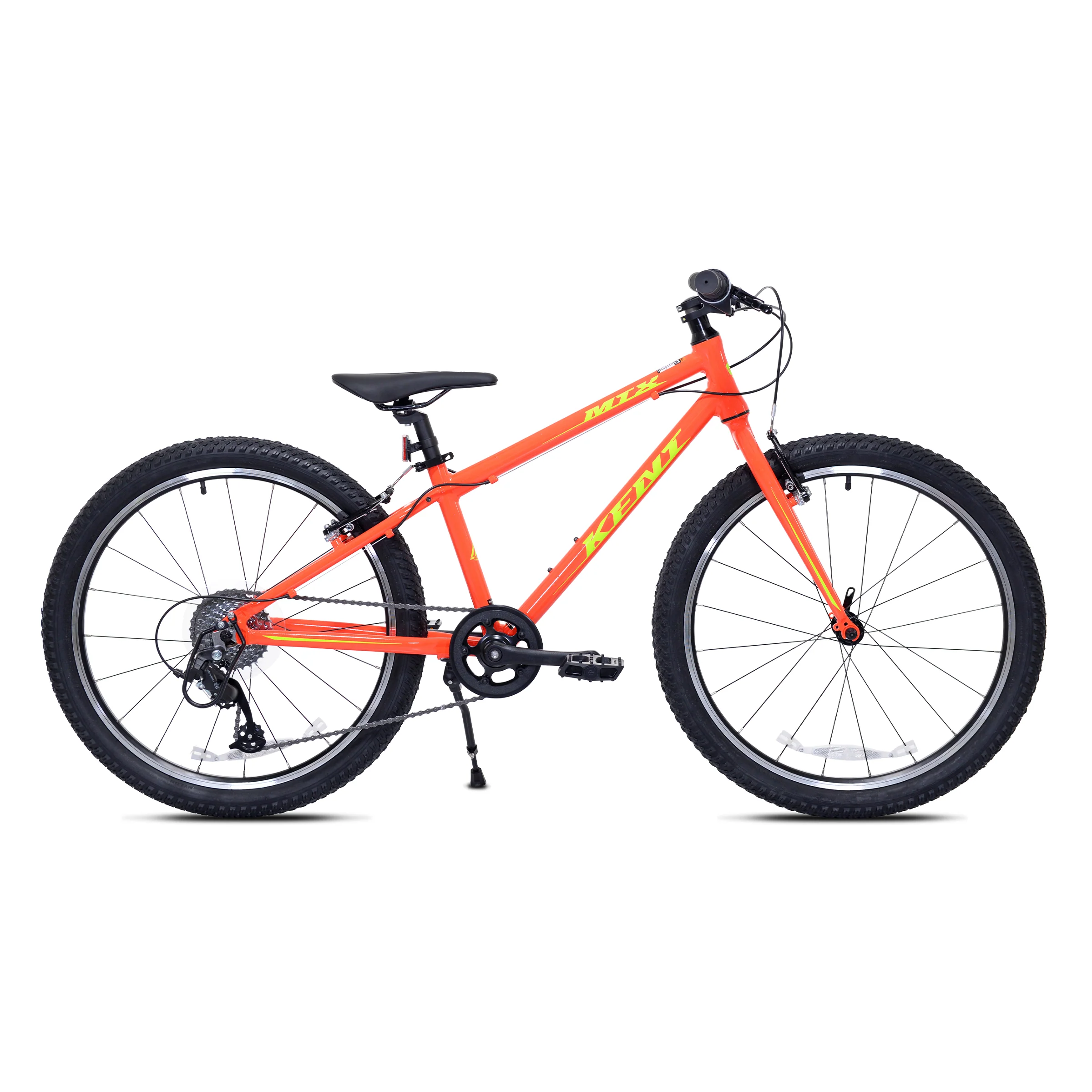 24" Kent MTX - Image 4