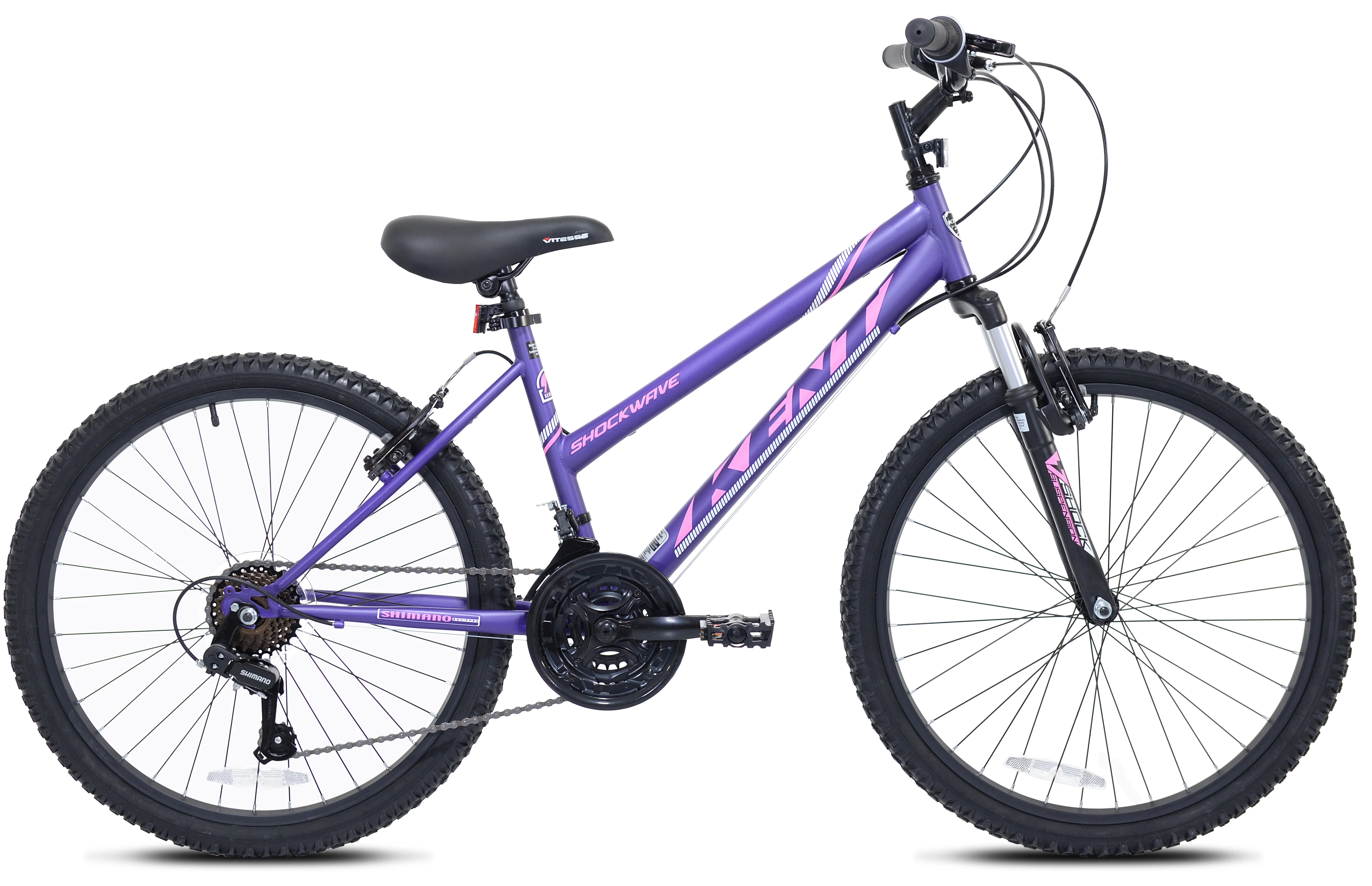 24" Kent Shockwave - Image 2