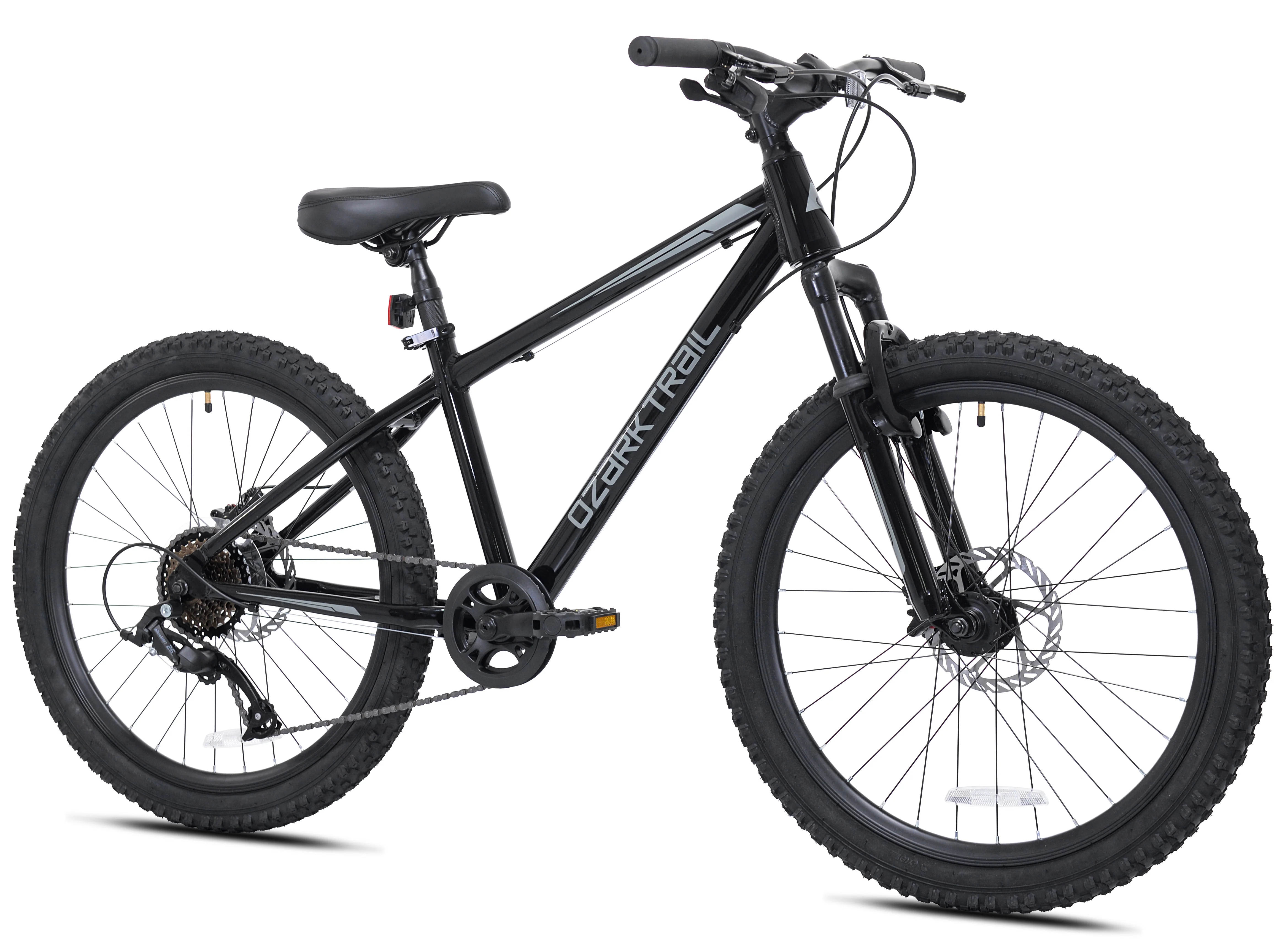 24" Ozark Trail® Timber