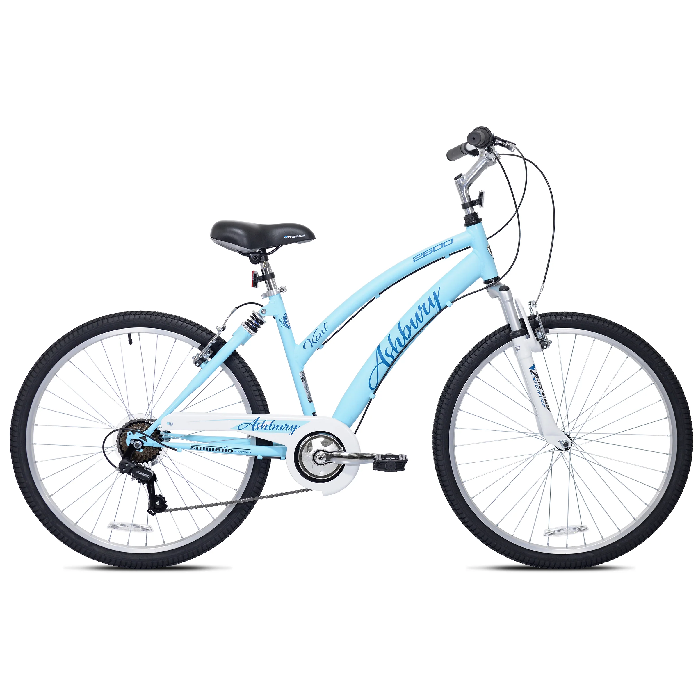 26" Kent Ashbury - Image 2