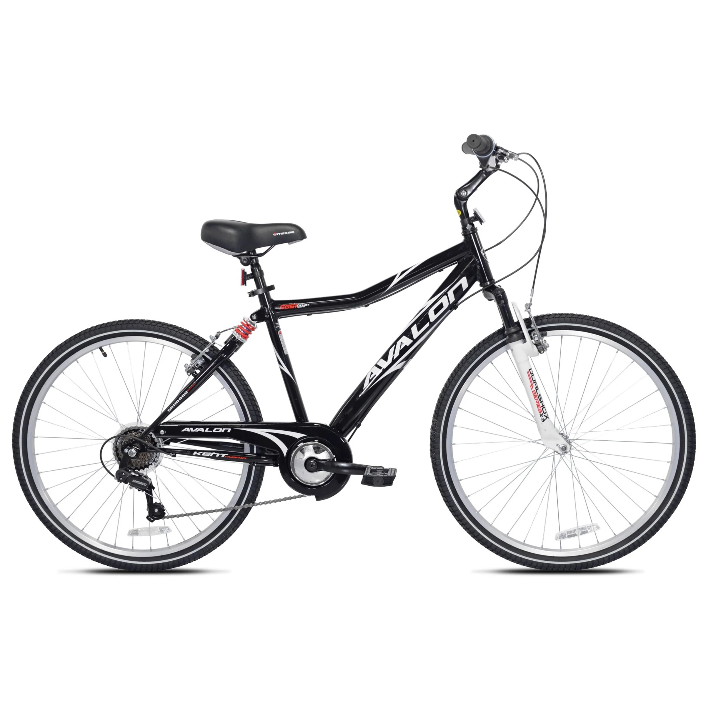 26" Kent Avalon - Image 2