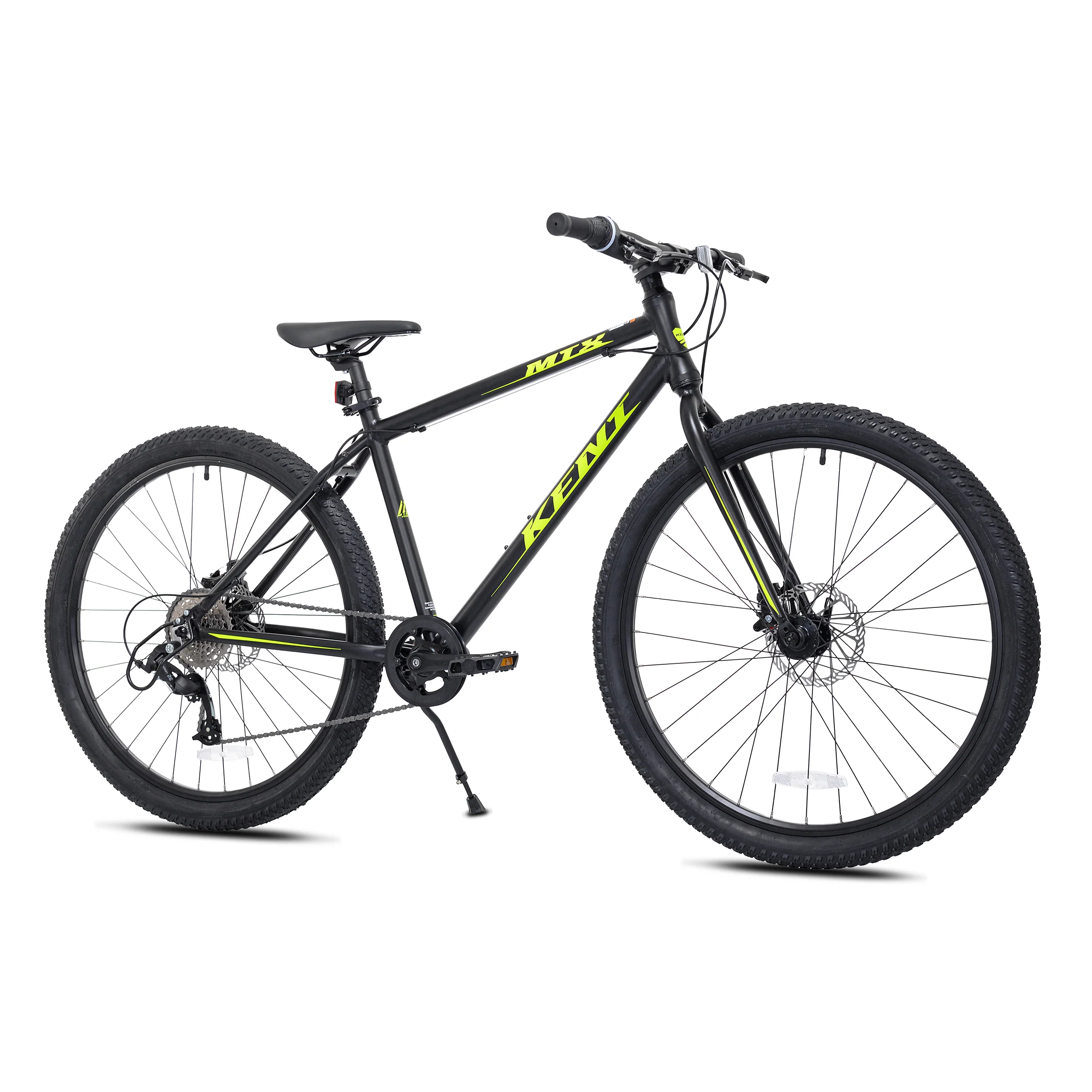 26" Kent MTX - Image 3