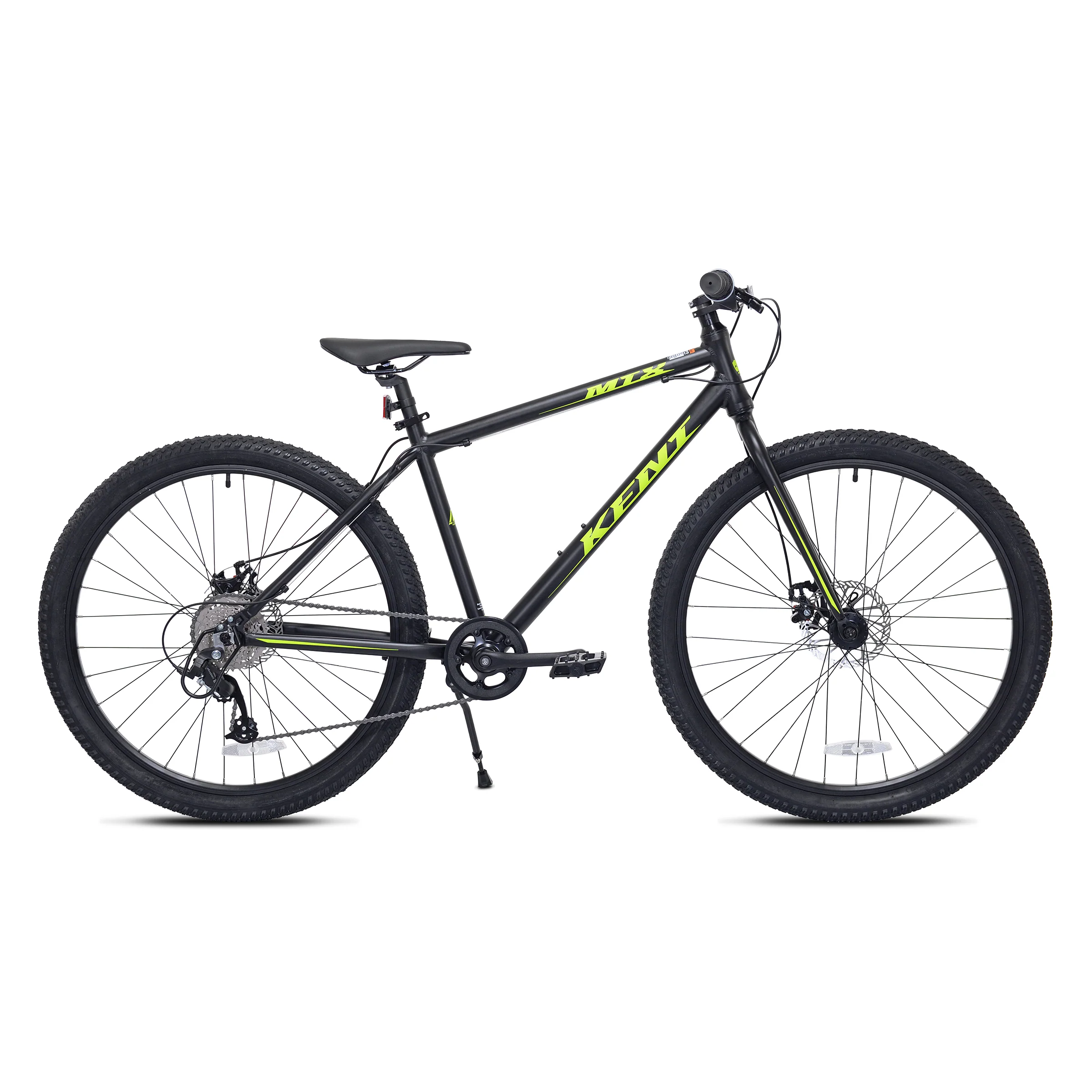 26" Kent MTX - Image 4