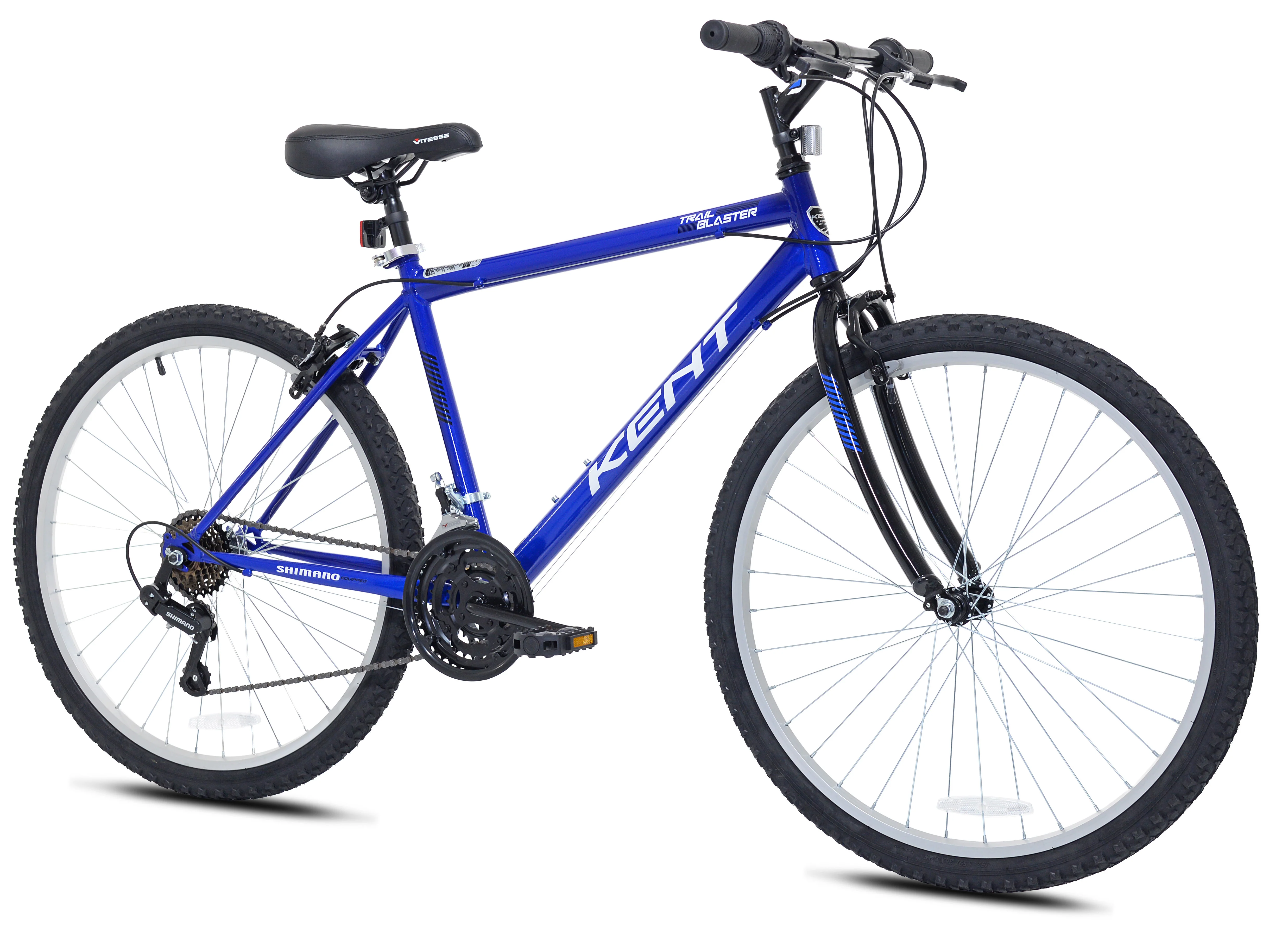 26" Kent Trail Blaster