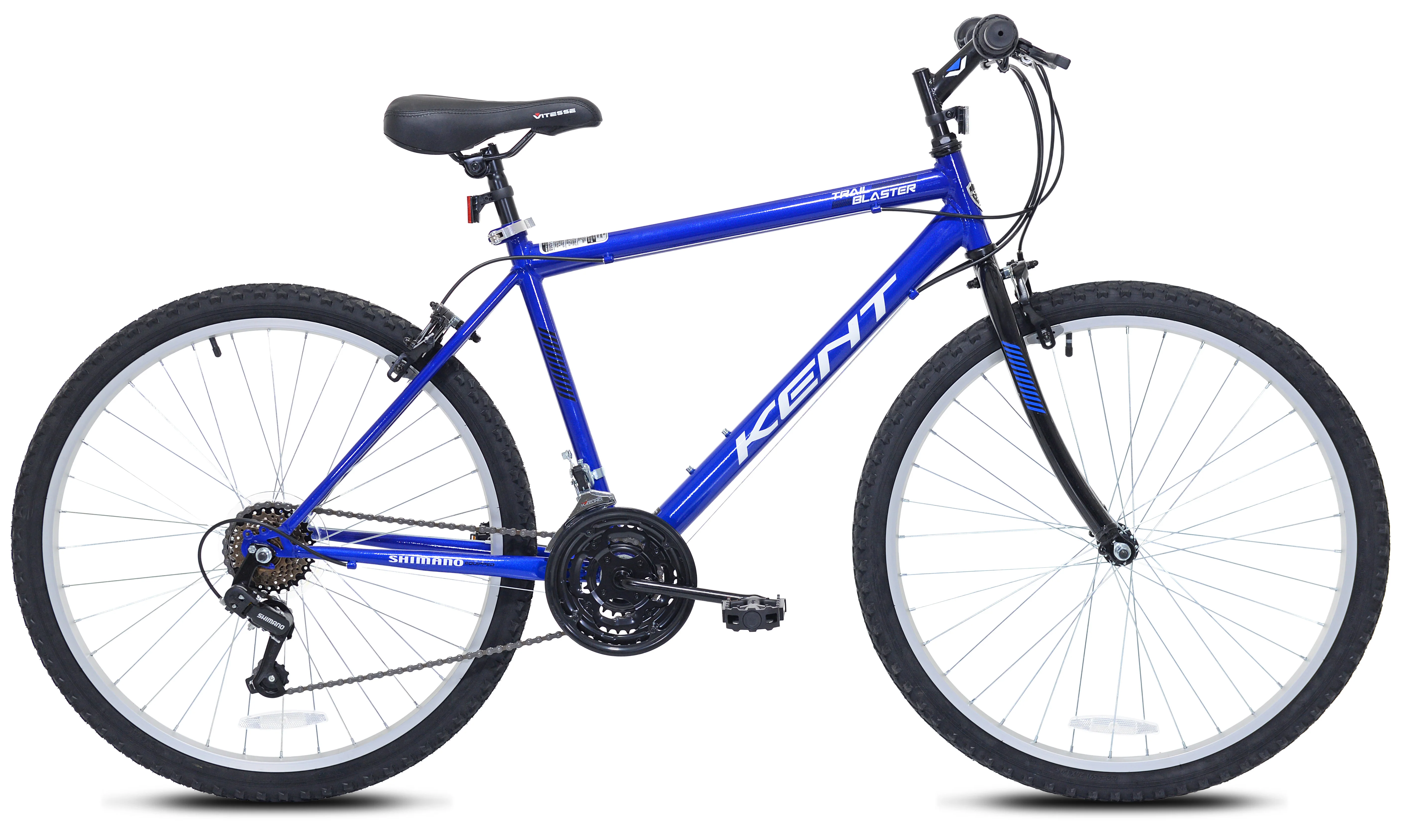 26" Kent Trail Blaster - Image 2