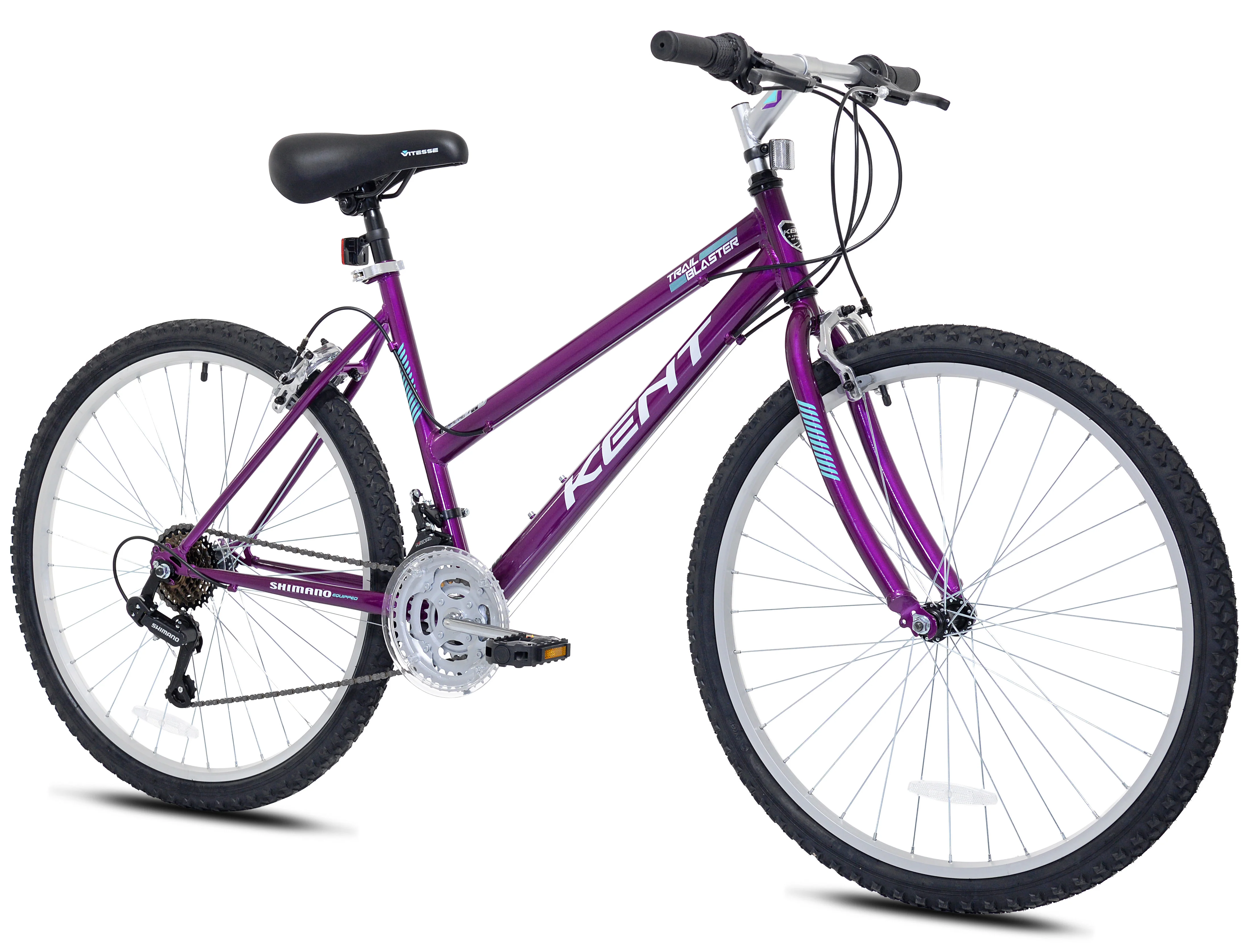 26" Kent Trail Blaster