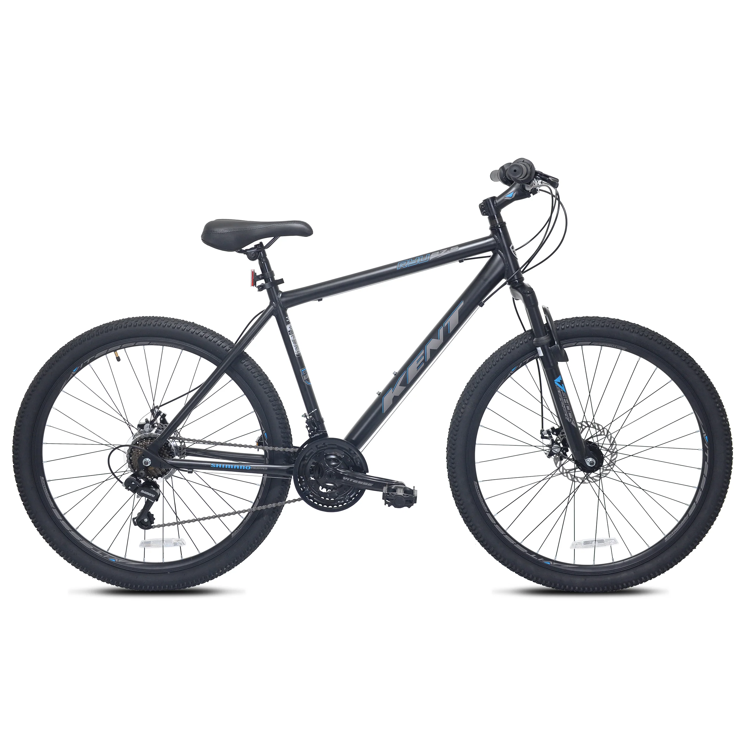 27.5" Kent Ryu - Image 2