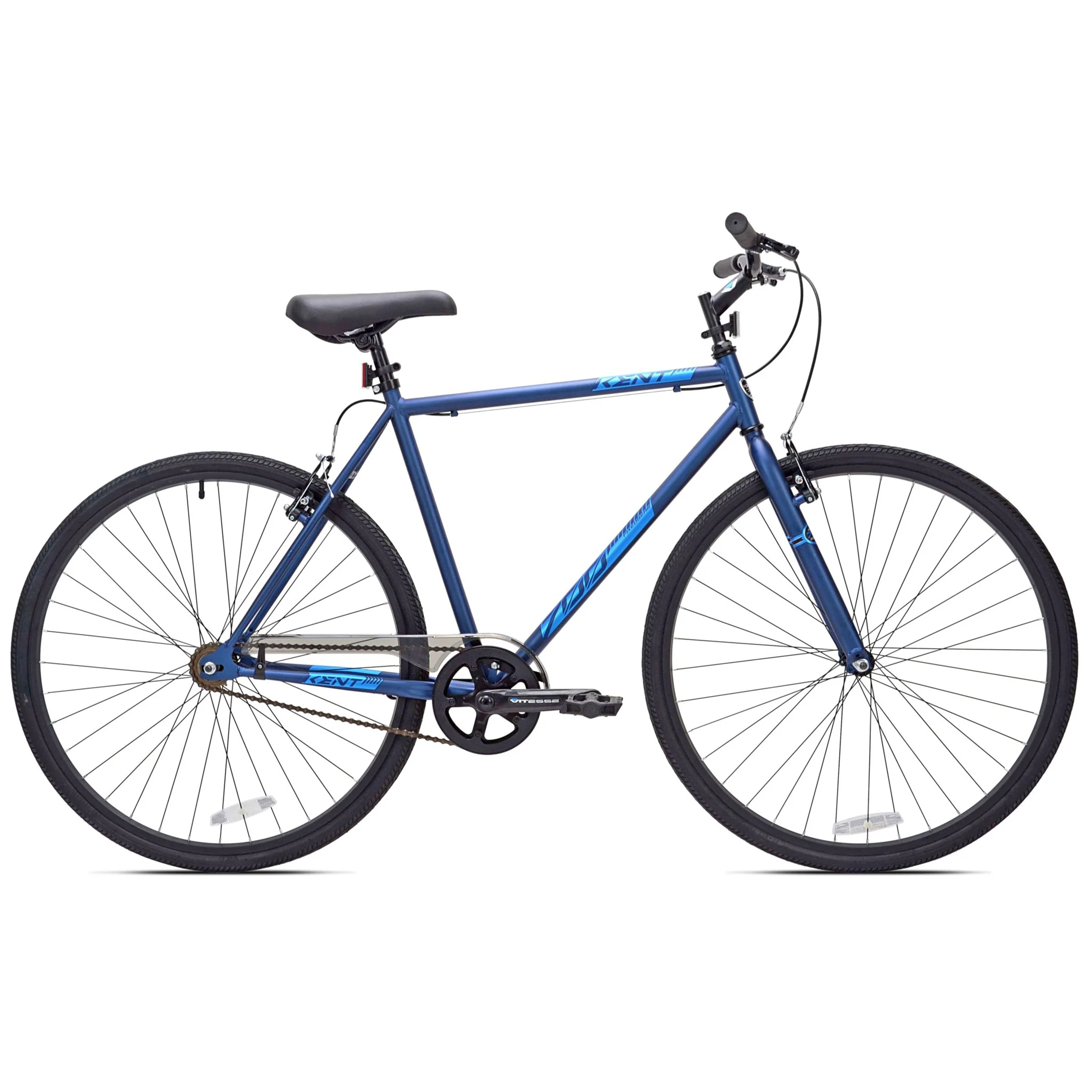 700c Kent 700 - Image 2