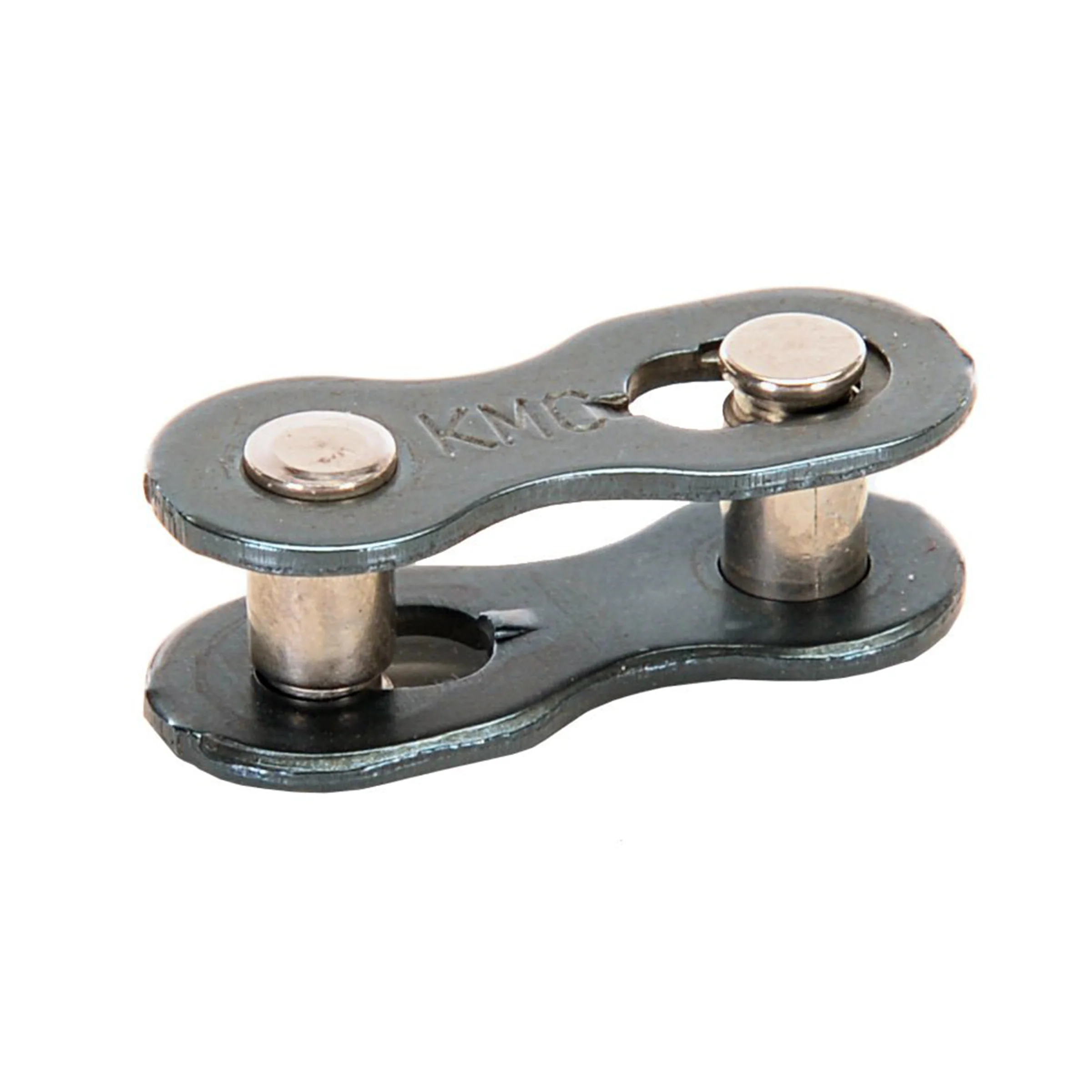 Capstoneâ„¢ 3/32" Connector Link