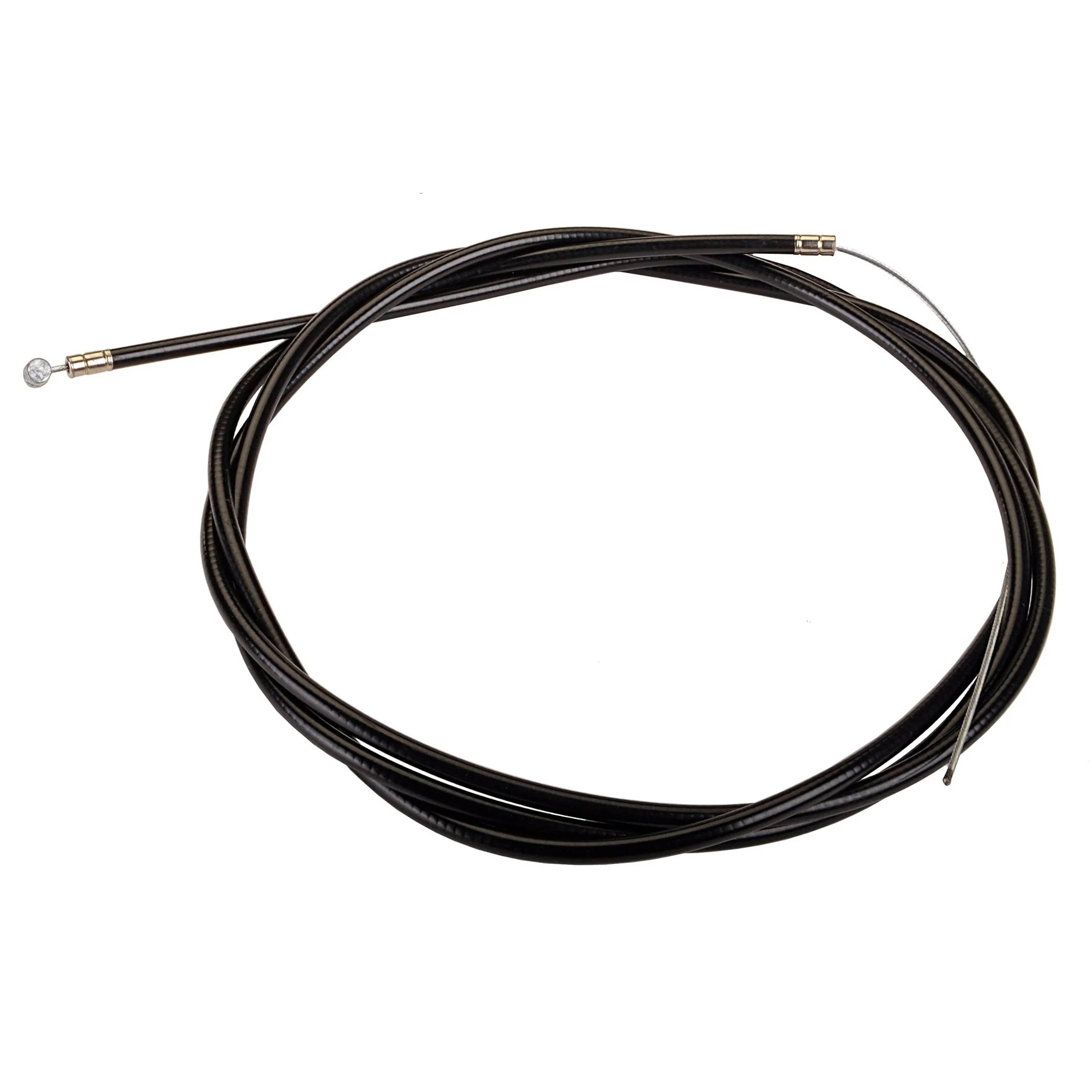 Capstone™ Derailleur Cable