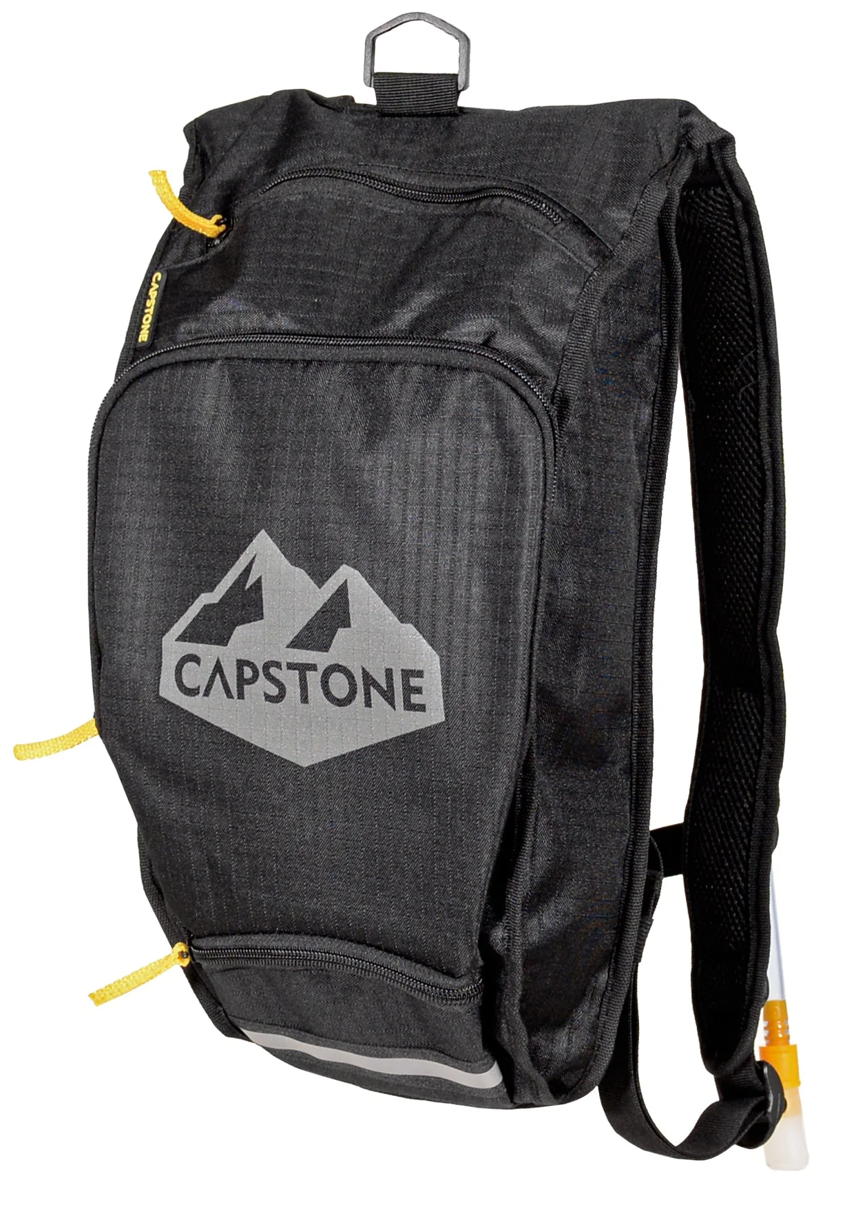 Capstone™ Hydration Pack