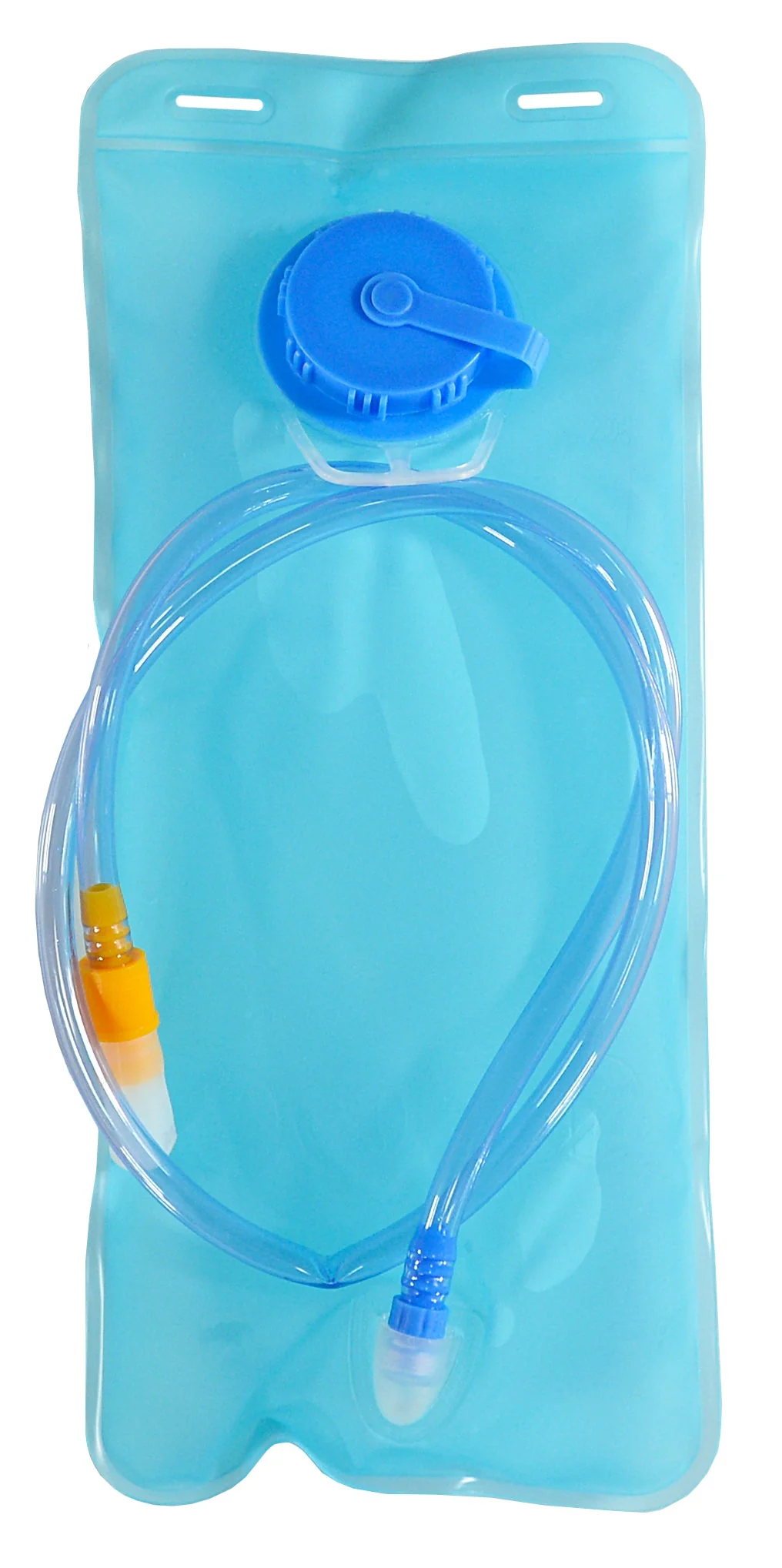 Capstone™ Hydration Pack - Image 3
