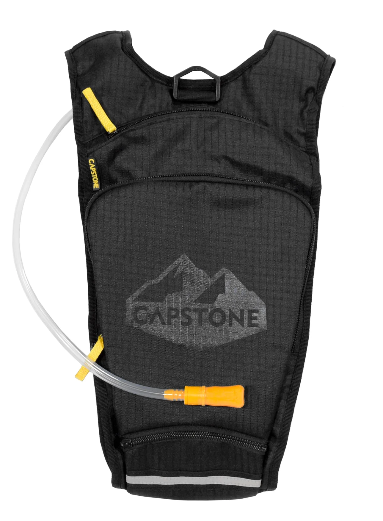 Capstone™ Hydration Pack - Image 4