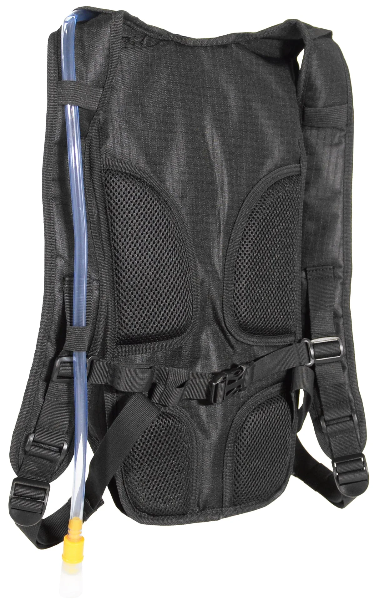 Capstone™ Hydration Pack - Image 5