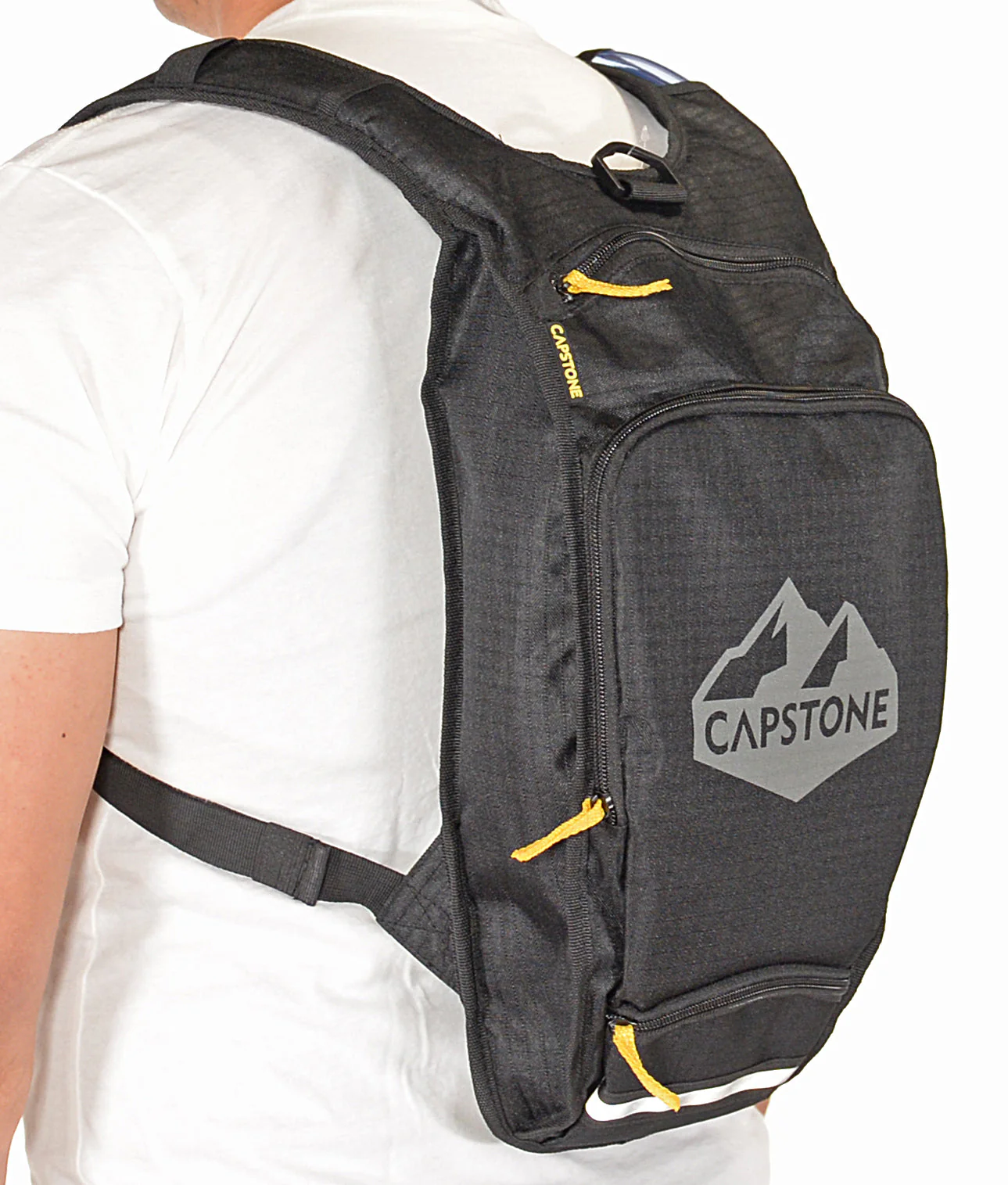 Capstone™ Hydration Pack - Image 6