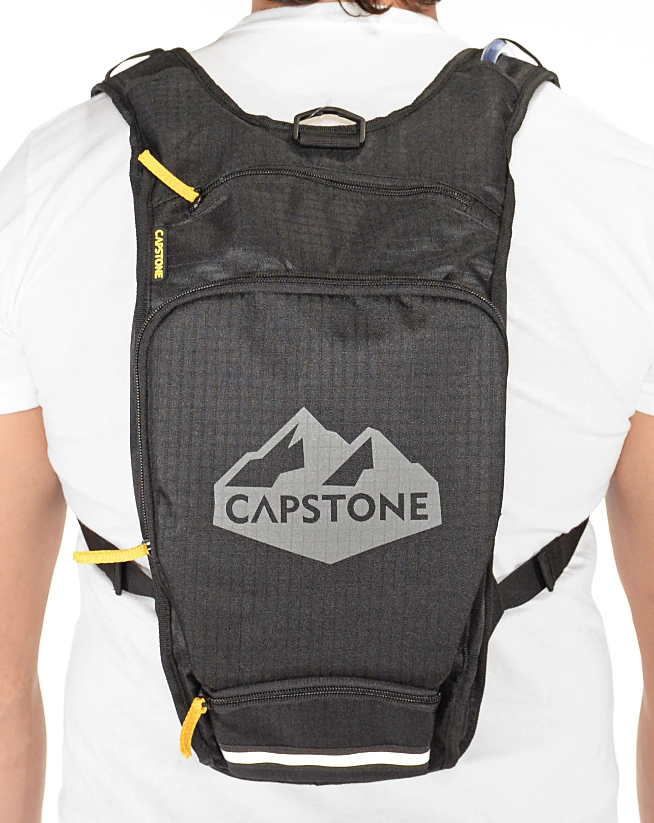 Capstone™ Hydration Pack - Image 7