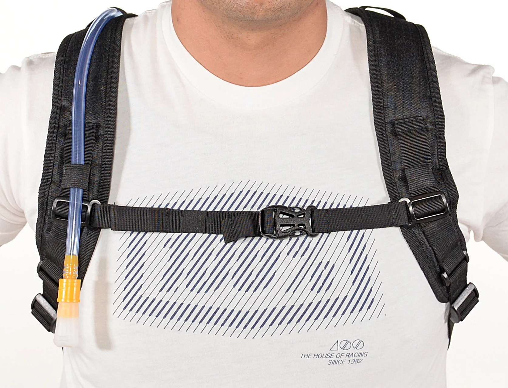 Capstone™ Hydration Pack - Image 8