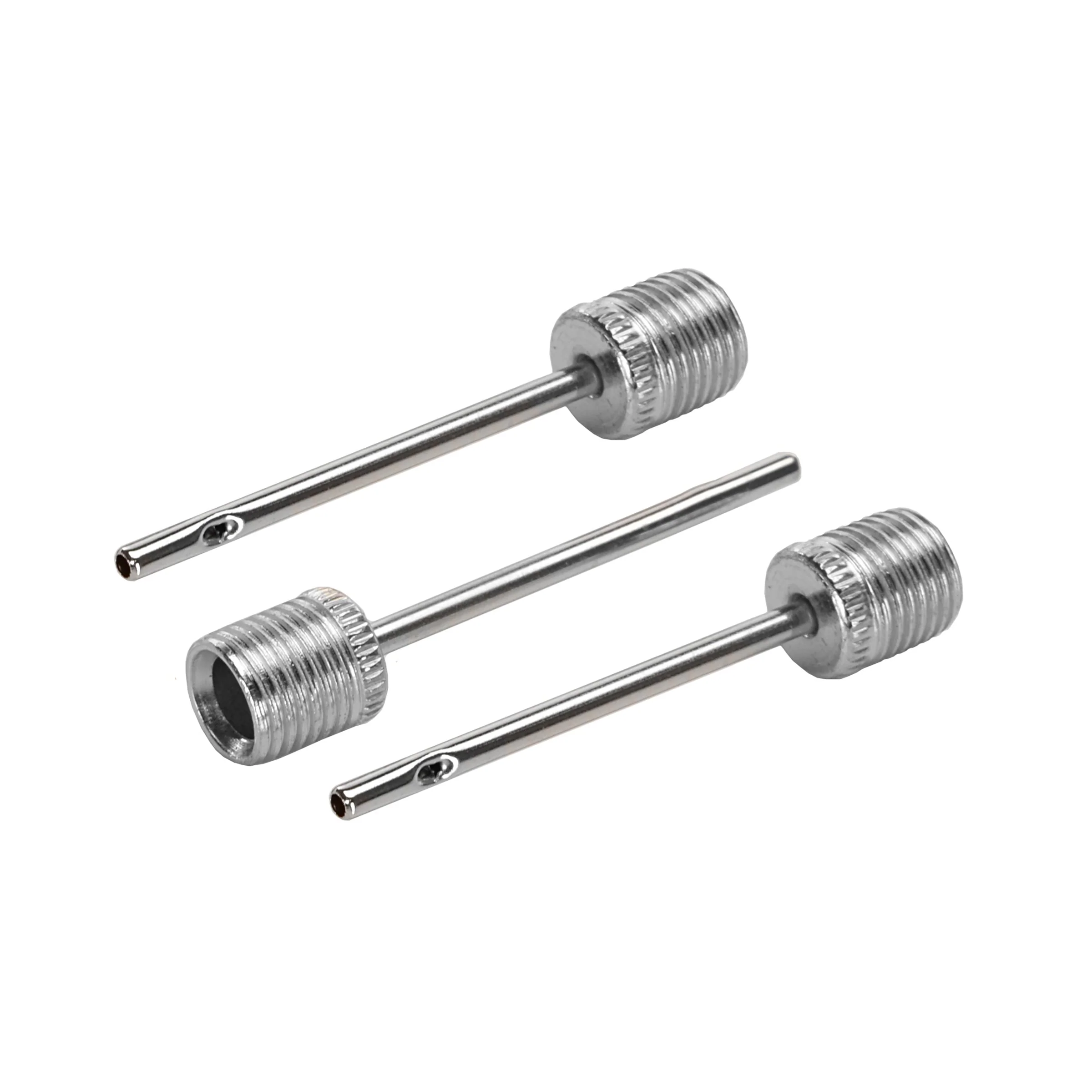 Capstoneâ„¢ Inflation Needles | 3 Pack