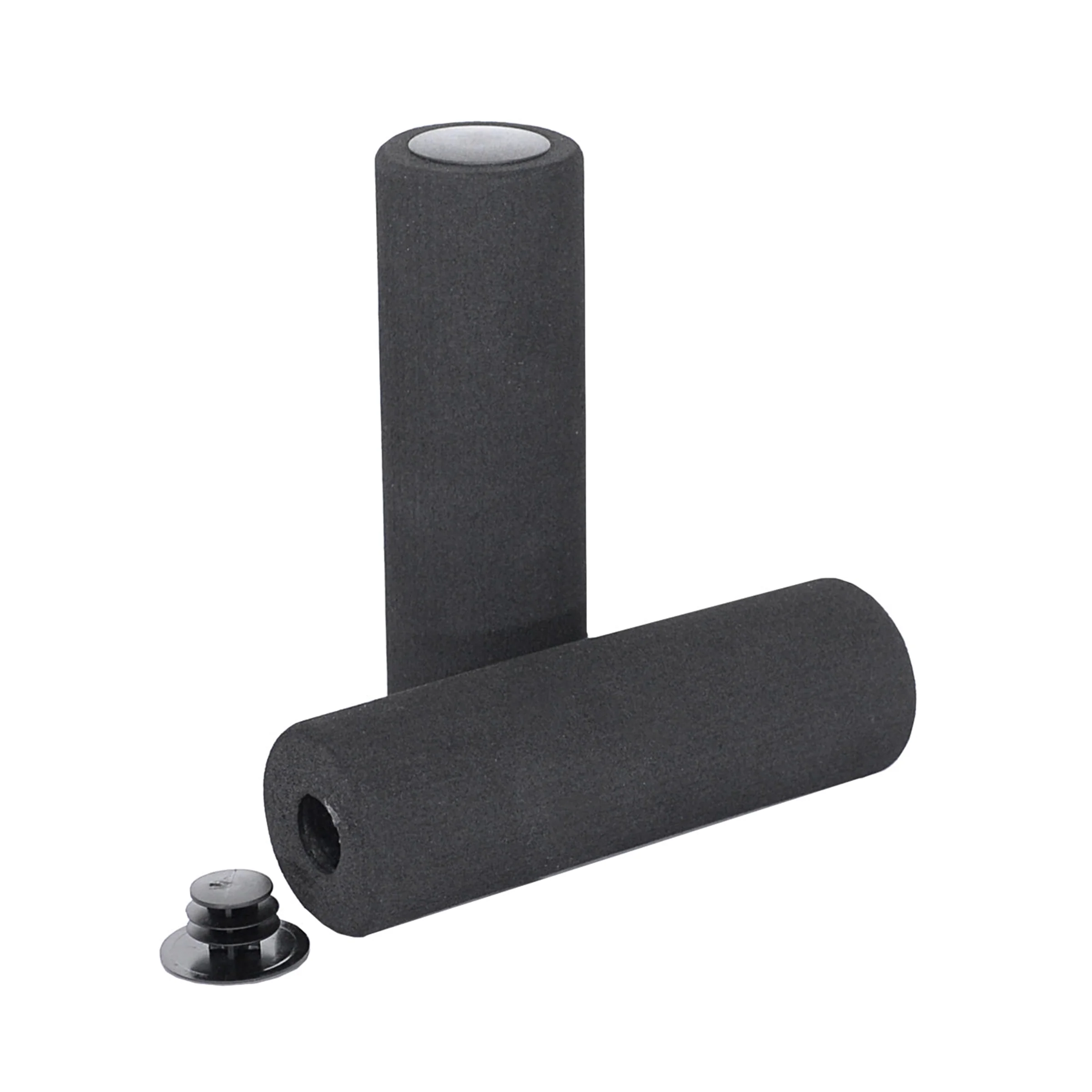 Capstoneâ„¢ Jumbo Grips
