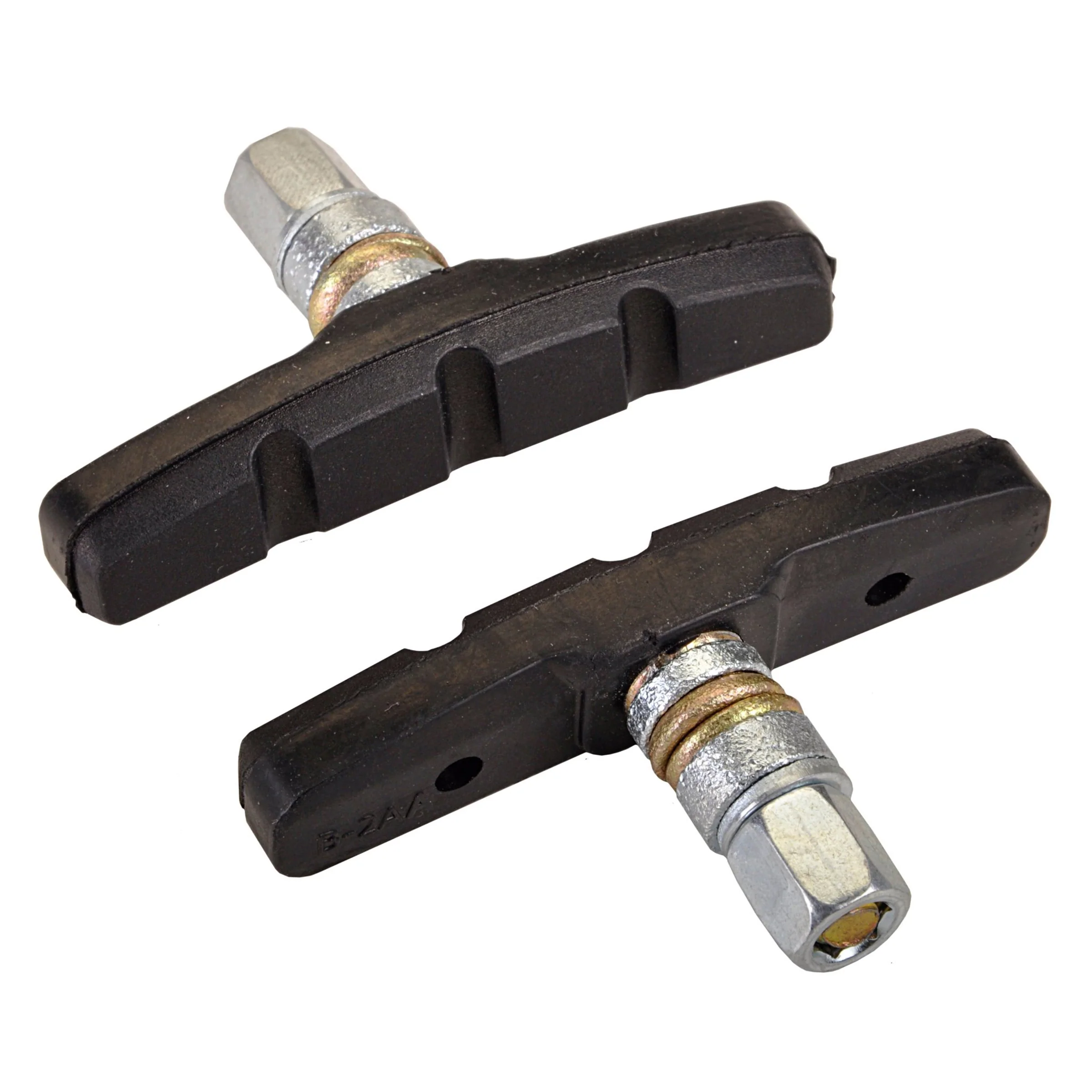 Capstone™ Linear Pull Brake Pads