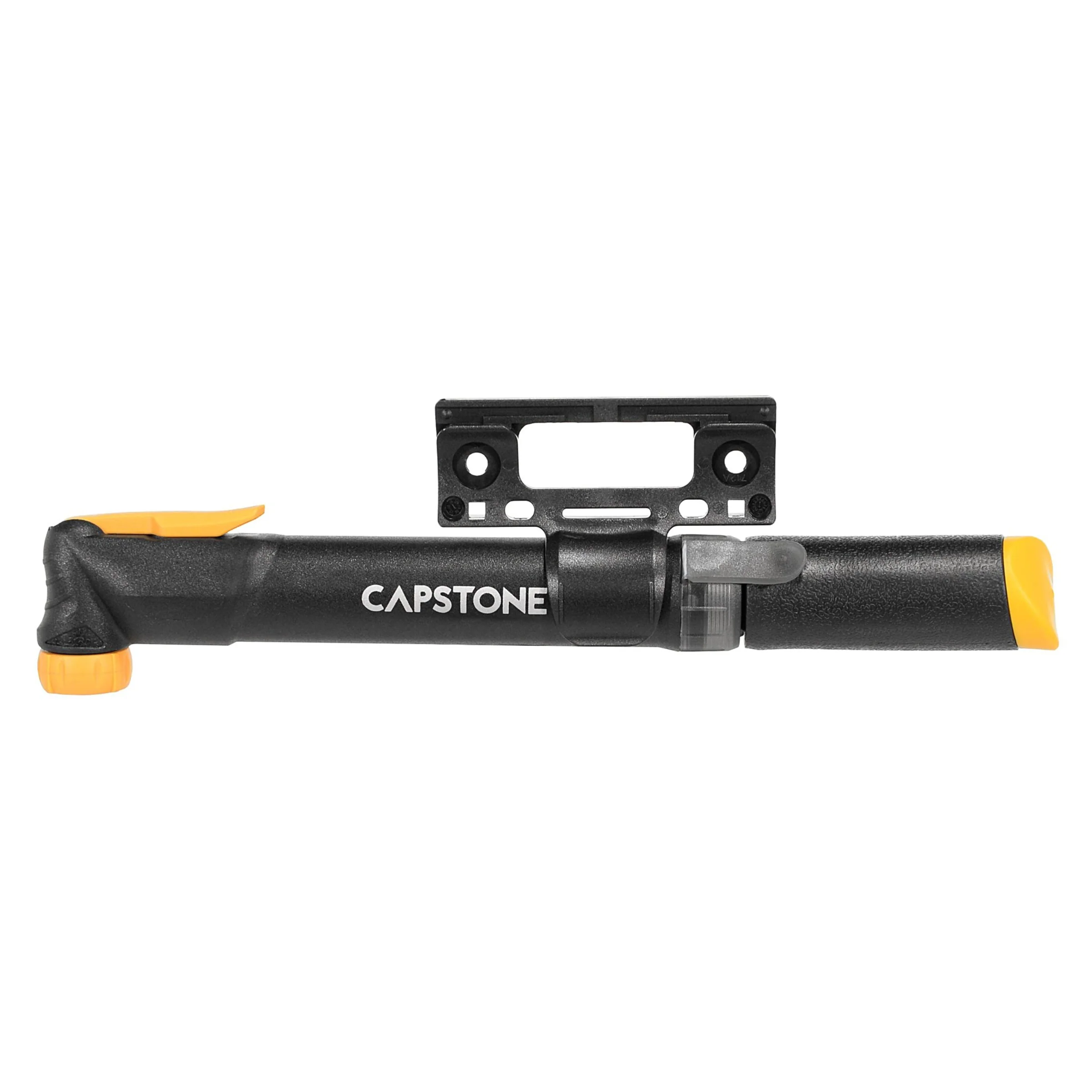 Capstoneâ„¢ Mini Pump