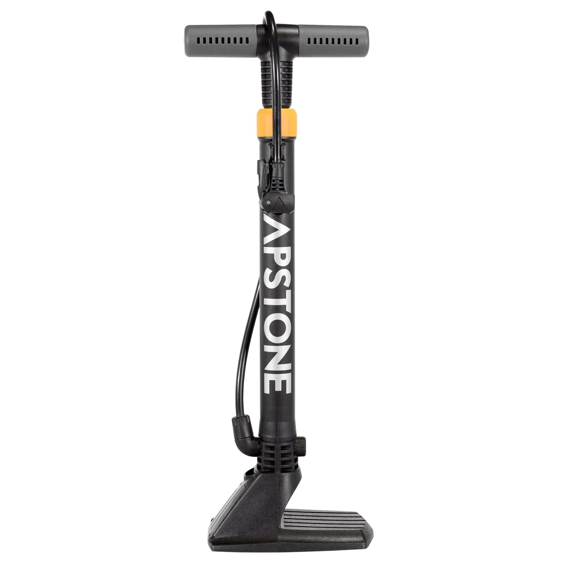 Capstoneâ„¢ Plastic Air Pump
