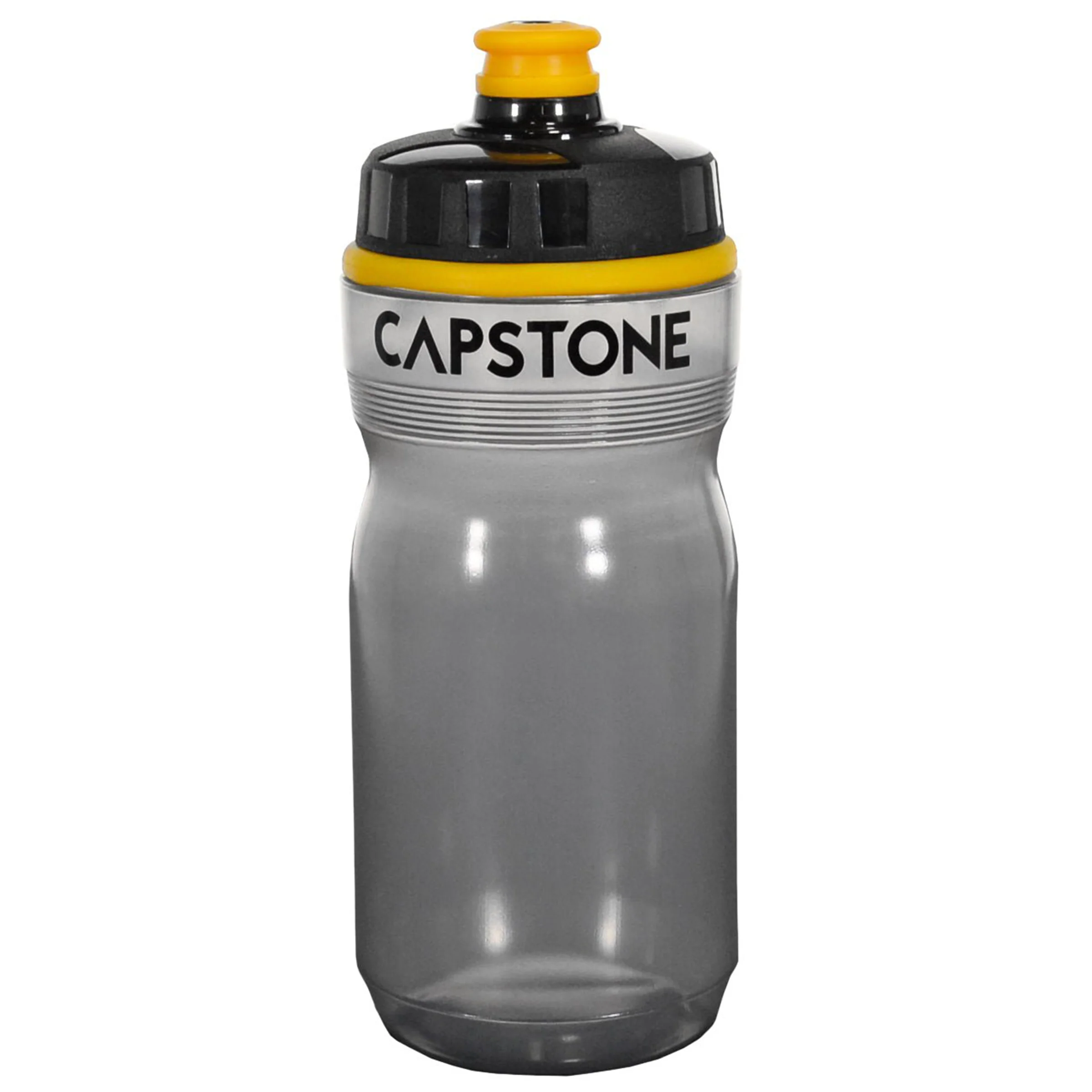 Capstoneâ„¢ Water Bottle
