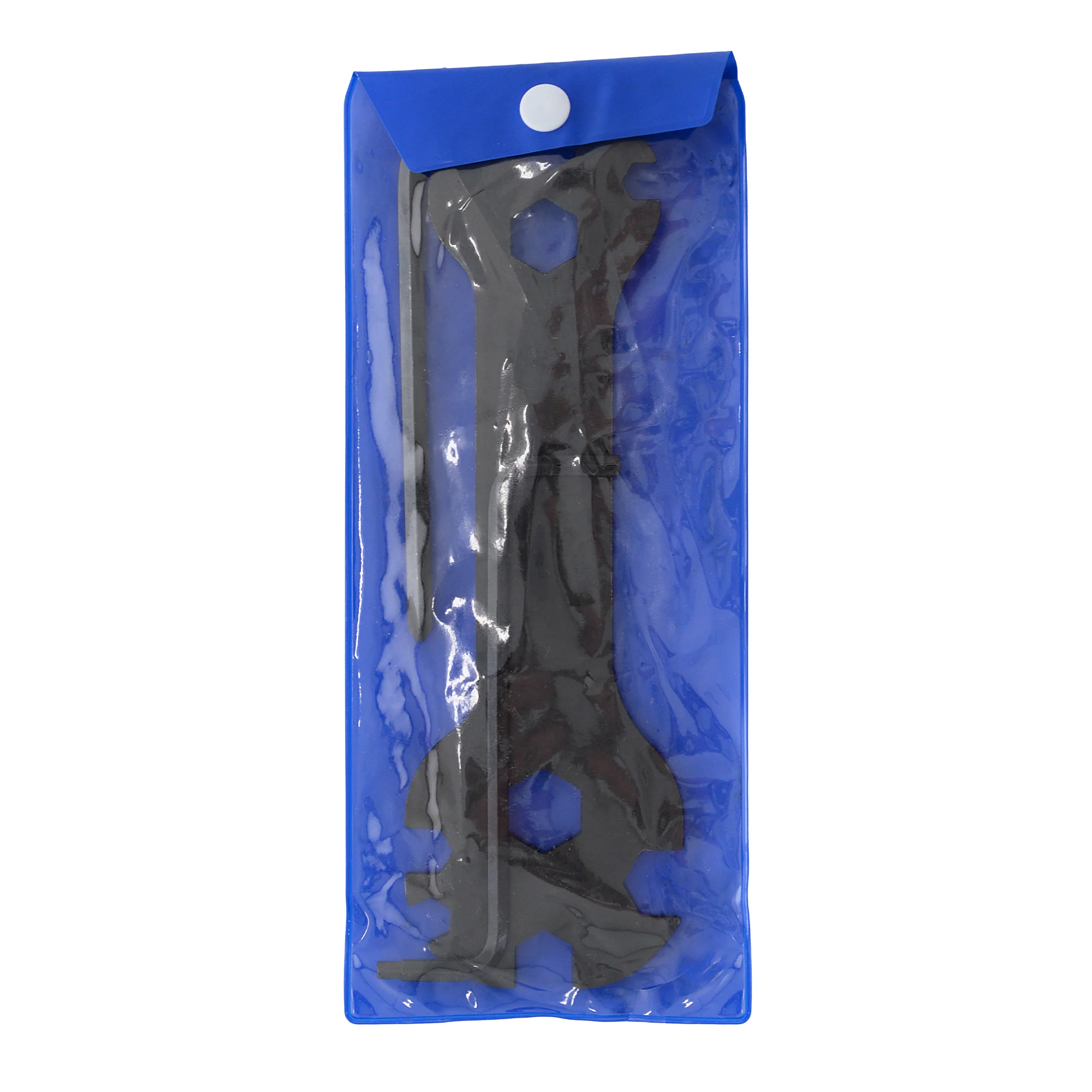 Bicycle Assembly Toolkit - Image 5